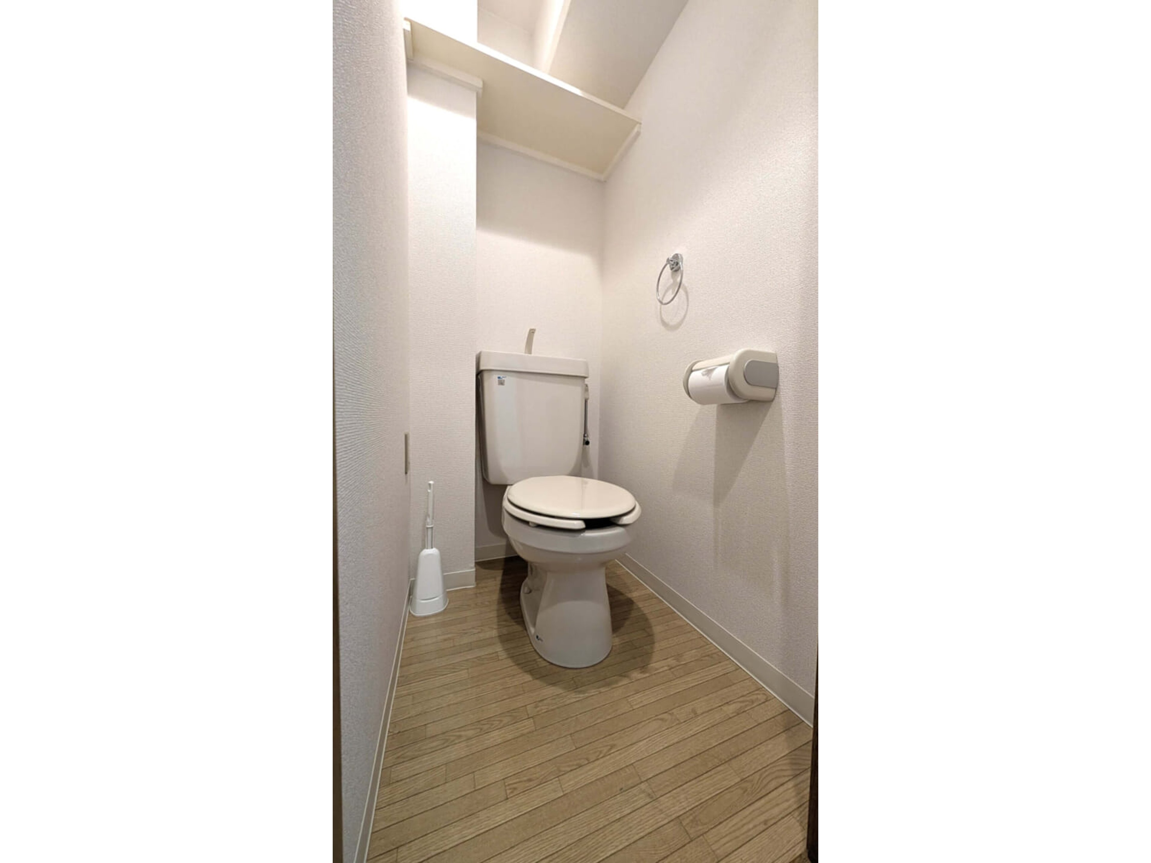 BraTTo西本町ディナスティのイメージ