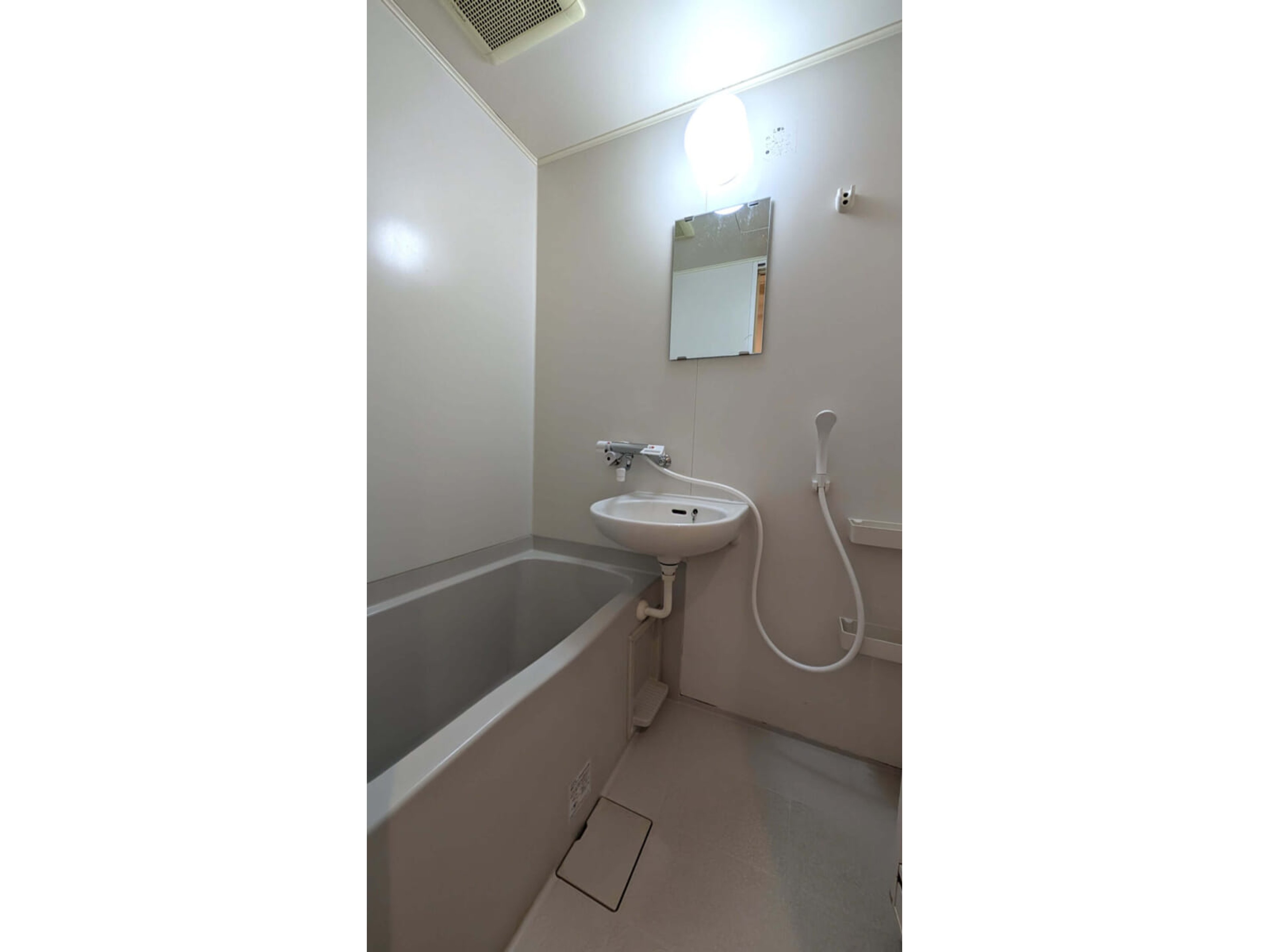 BraTTo西本町ディナスティのイメージ