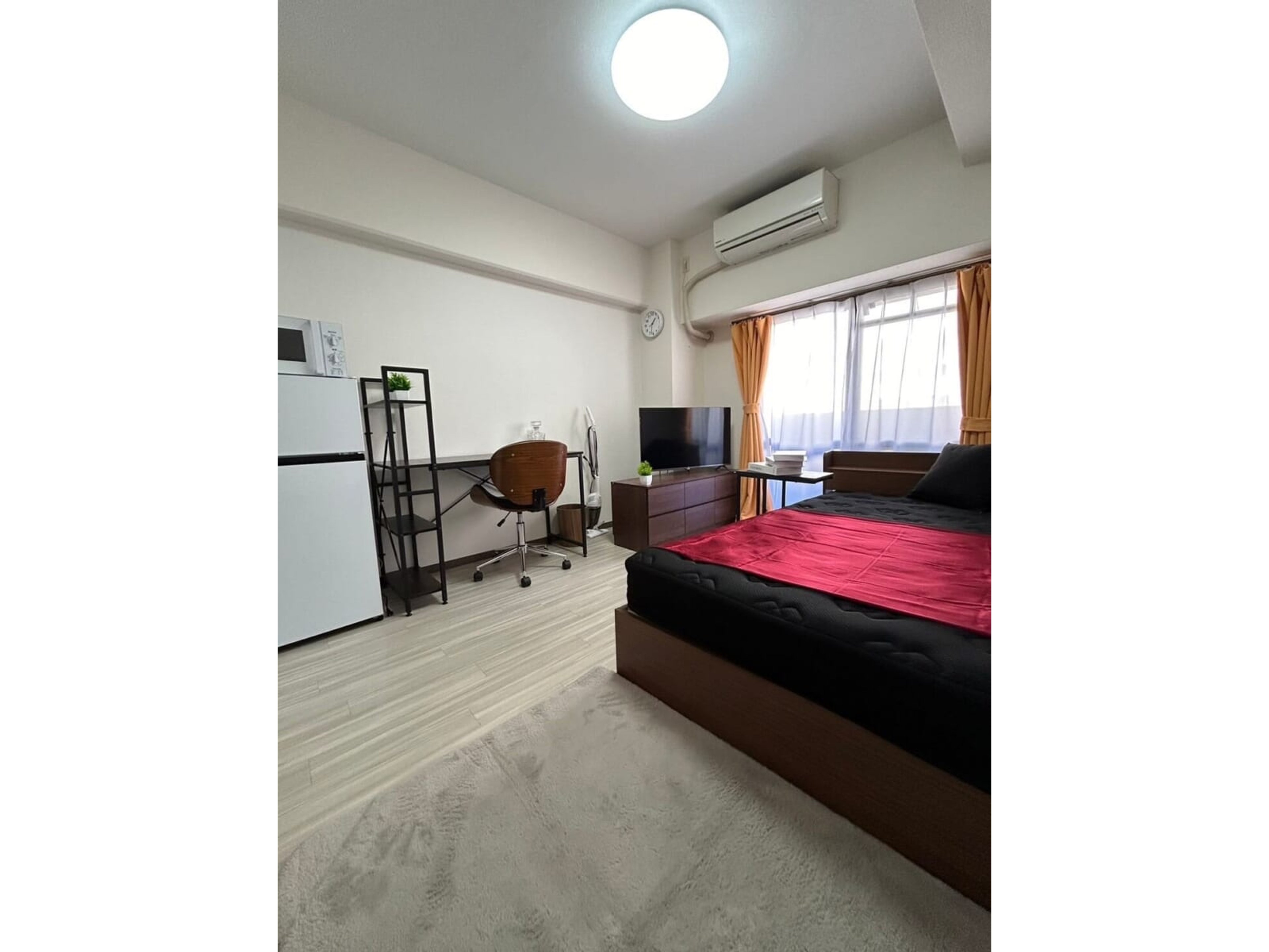 BraTTo長堀通のイメージ