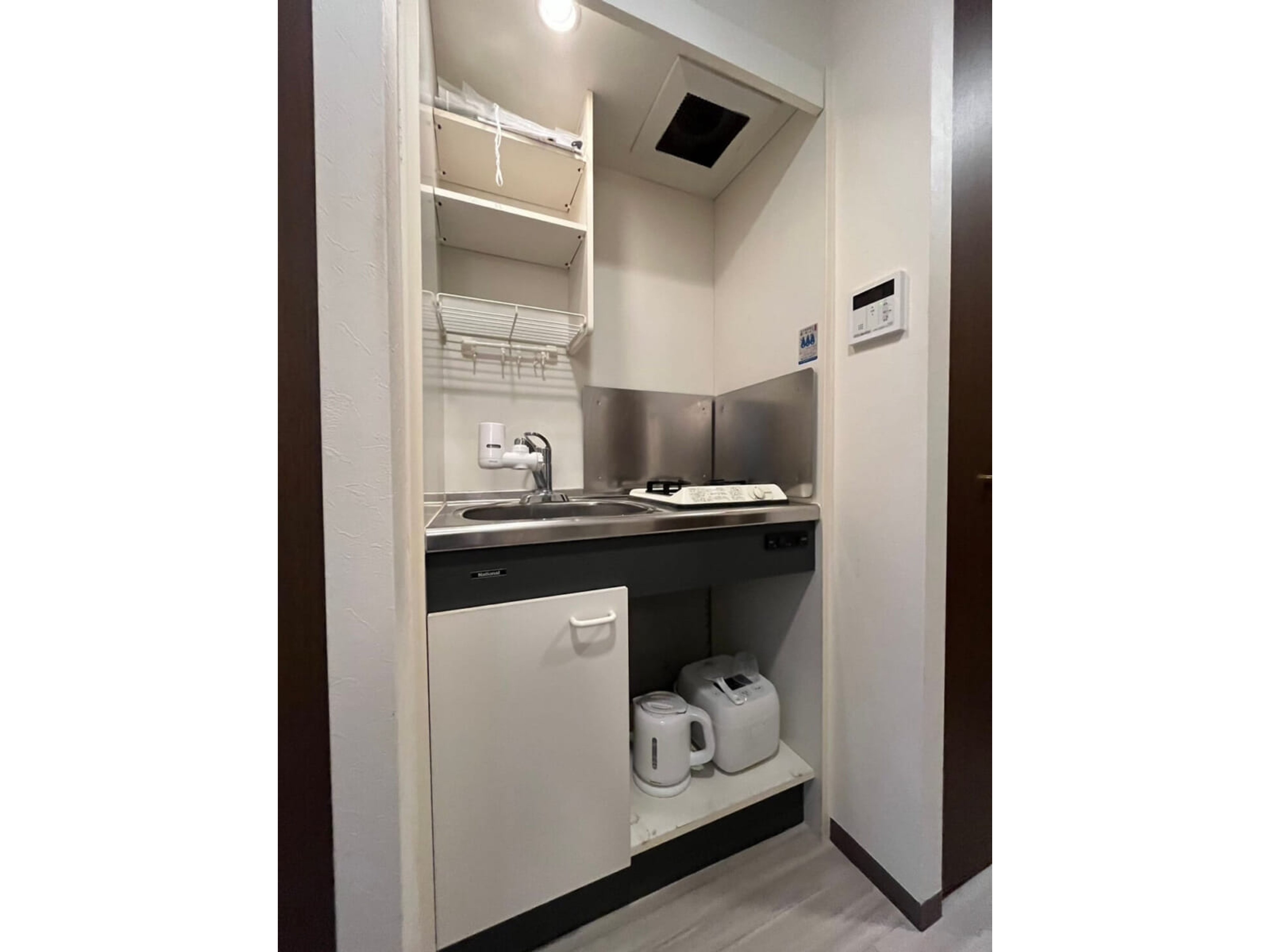 BraTTo長堀通のイメージ