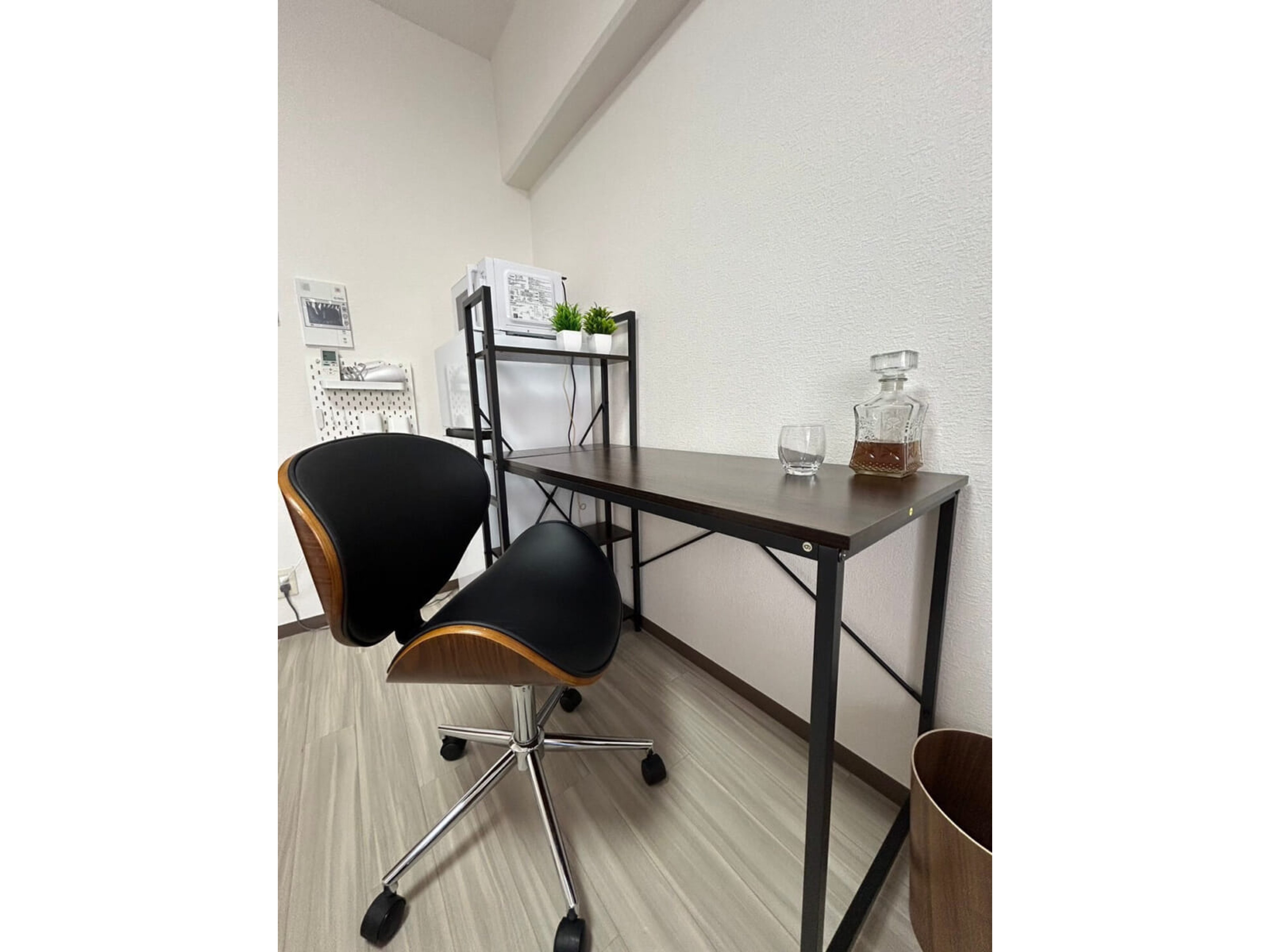 BraTTo長堀通のイメージ