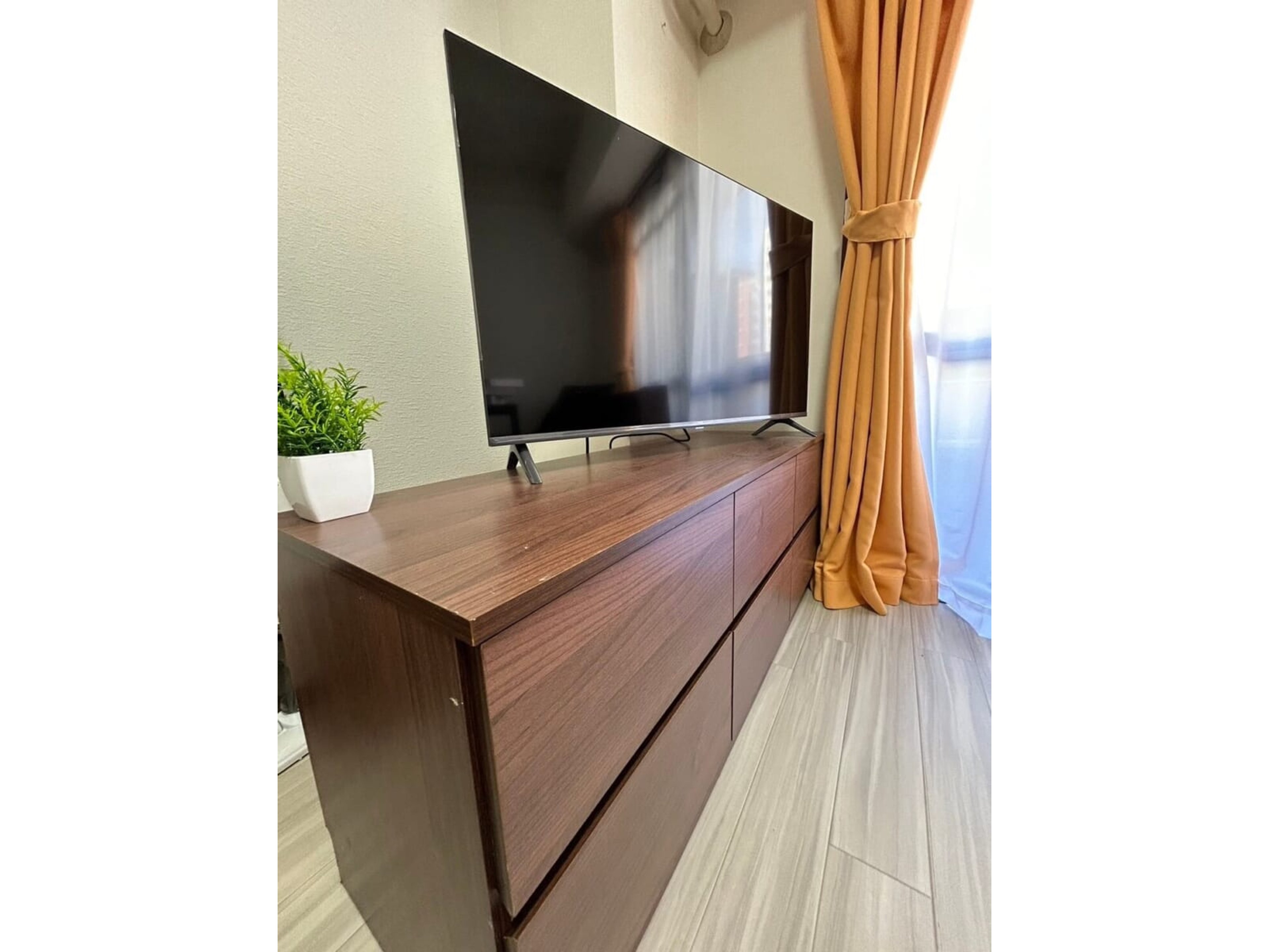 BraTTo長堀通のイメージ