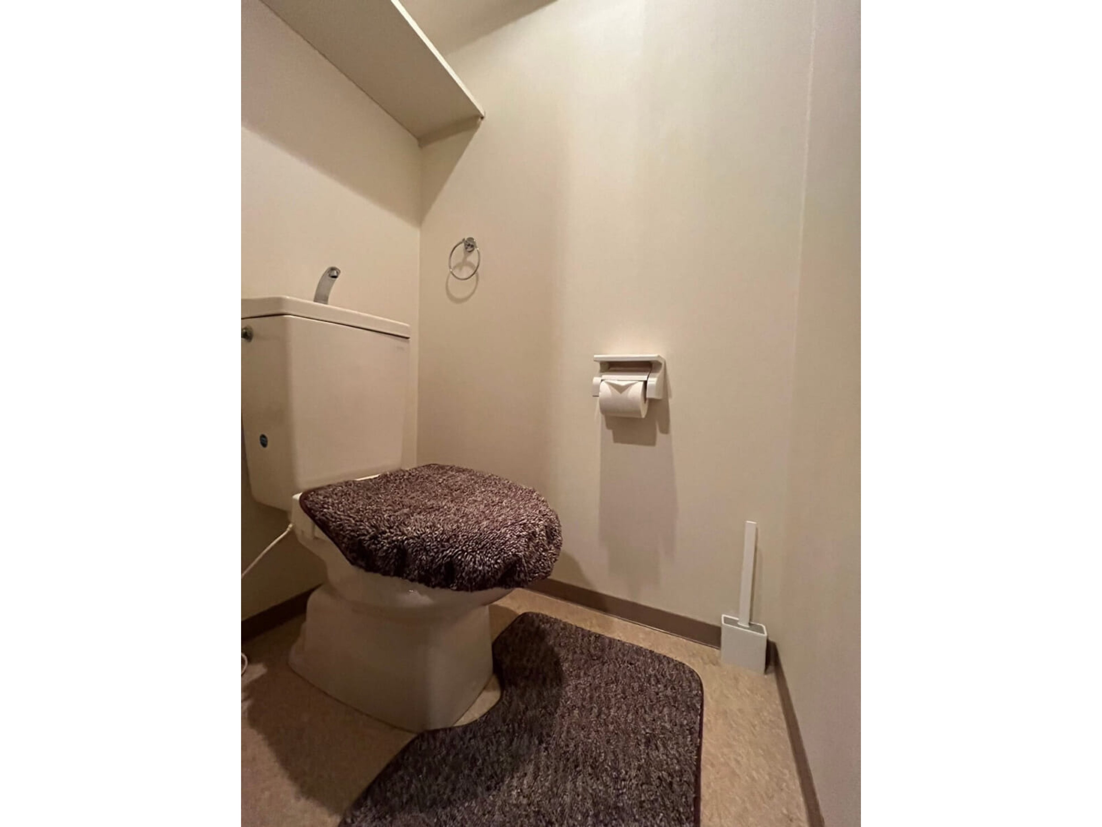 BraTTo長堀通のイメージ