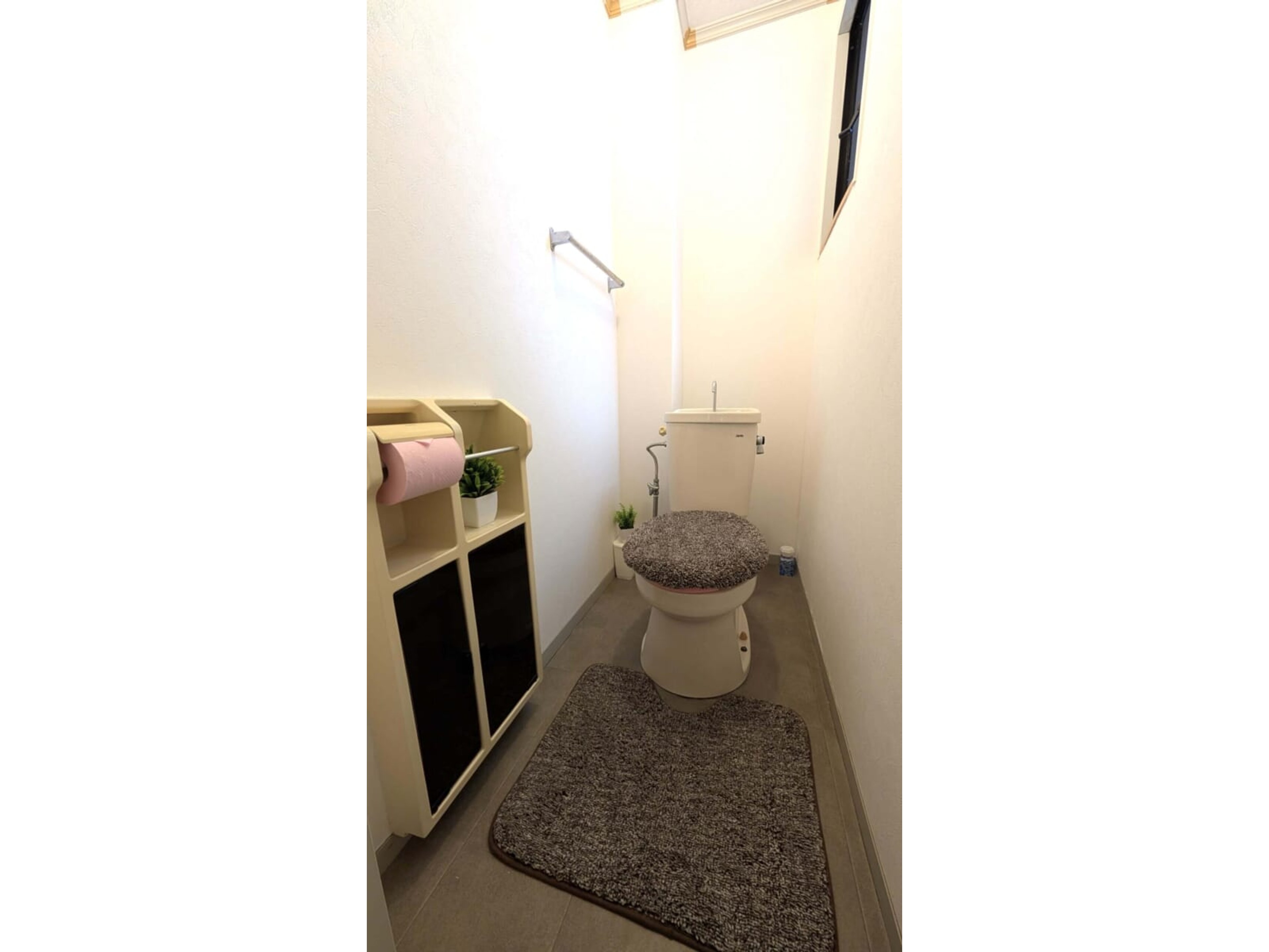 BraTTo泉南寿(駐車場付き)のイメージ