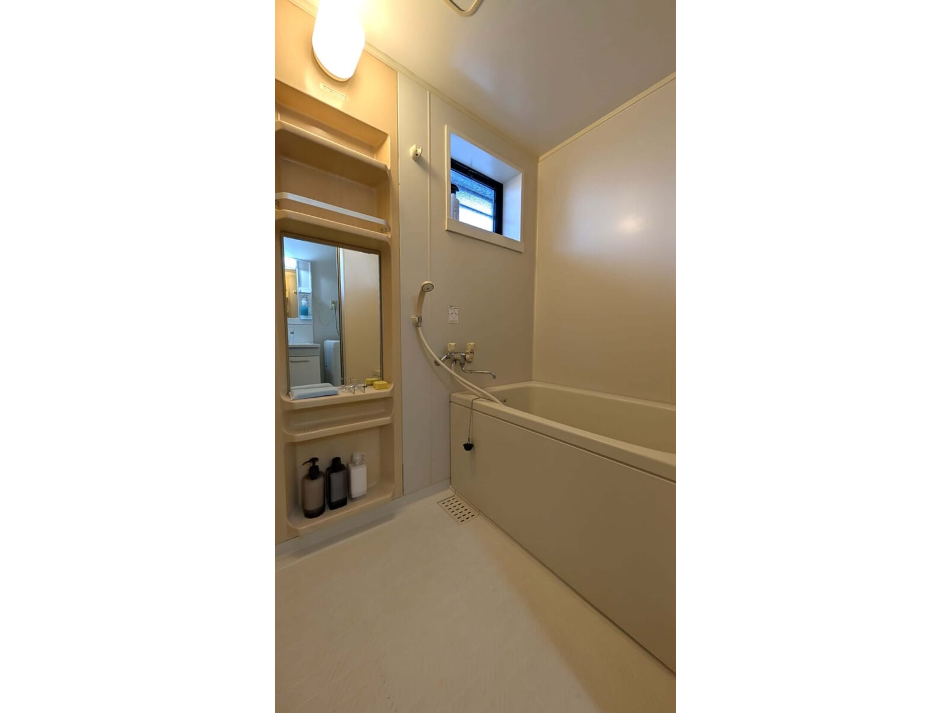 BraTTo泉南寿(駐車場付き)のイメージ