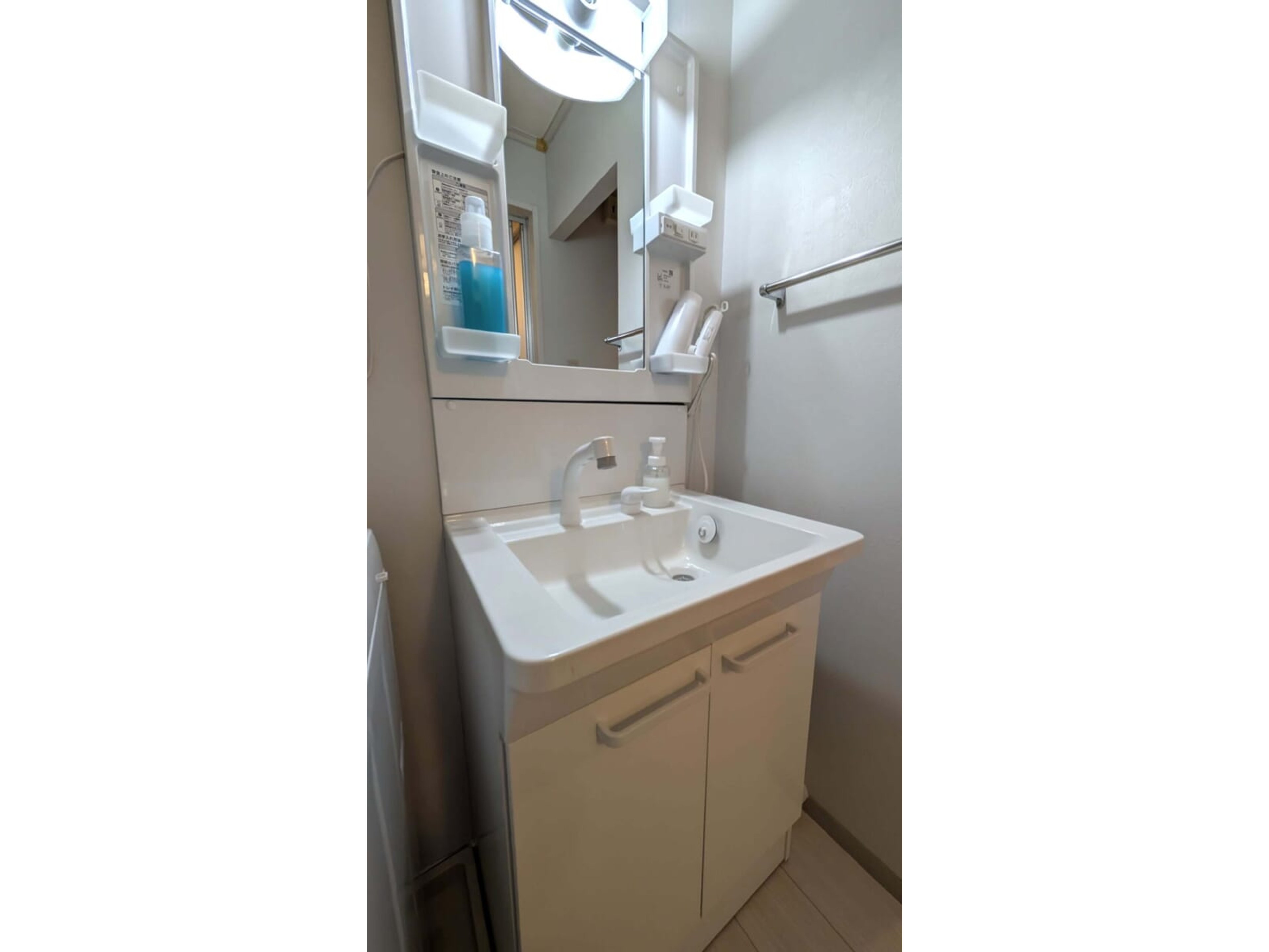 BraTTo泉南寿(駐車場付き)のイメージ