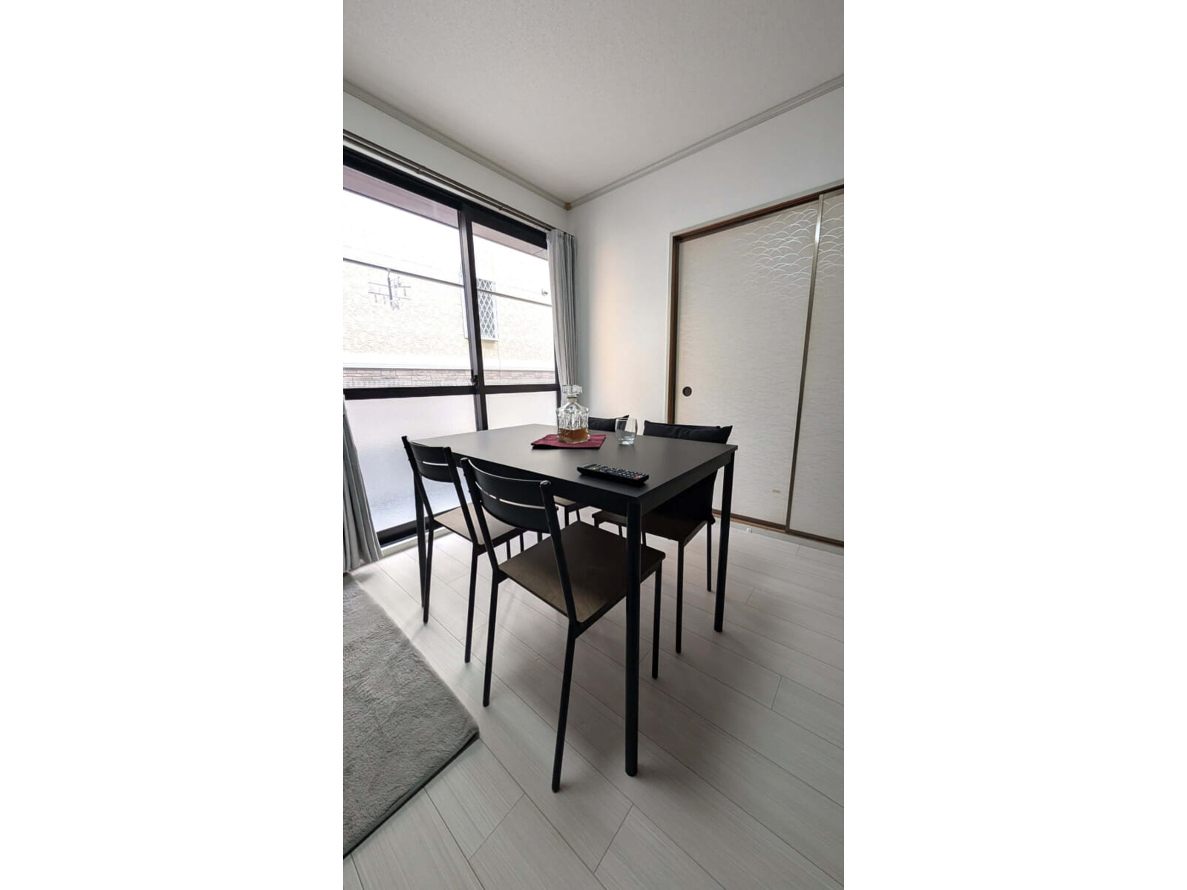 BraTTo泉南寿(駐車場付き)のイメージ