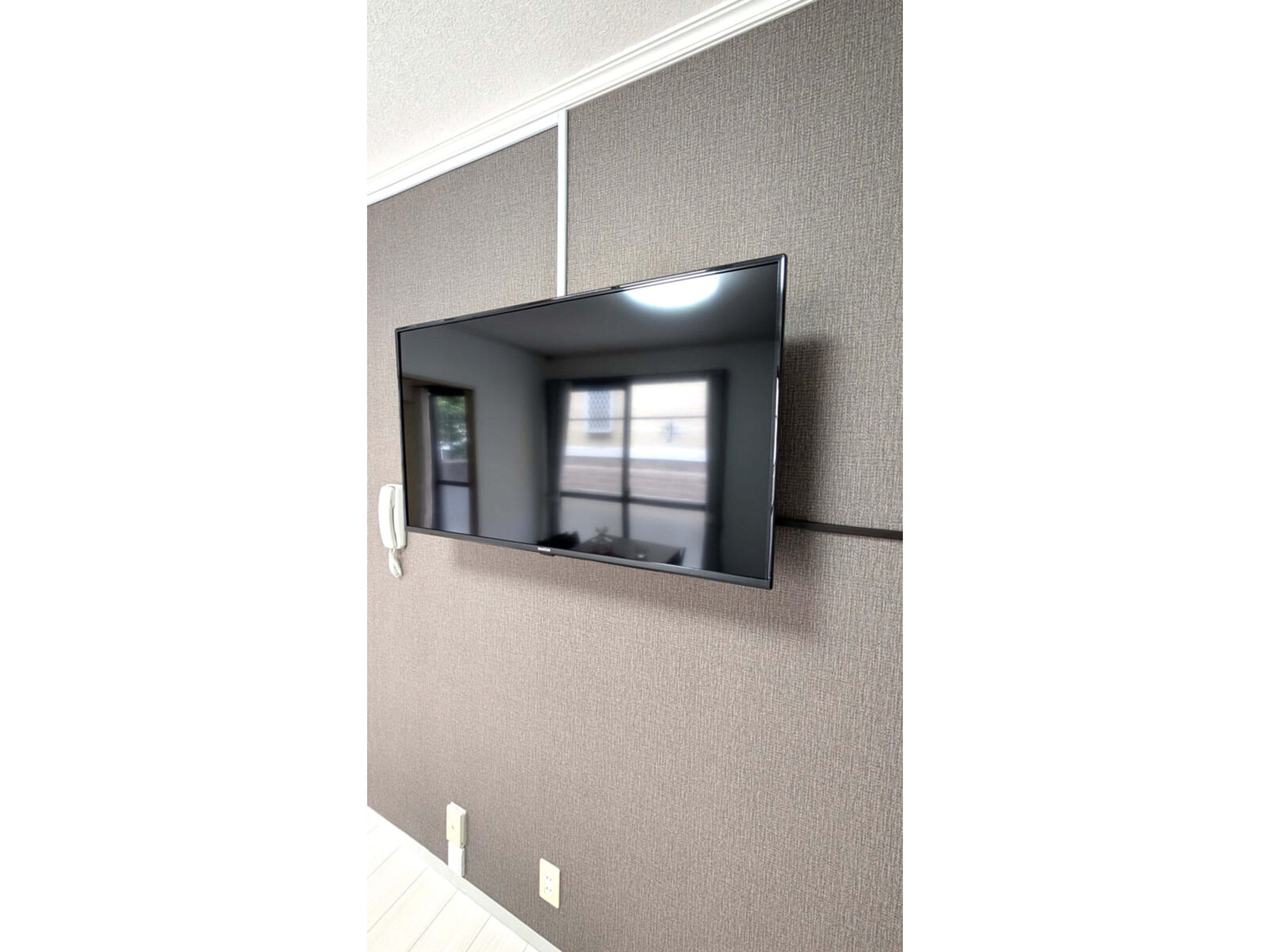 BraTTo泉南寿(駐車場付き)のイメージ