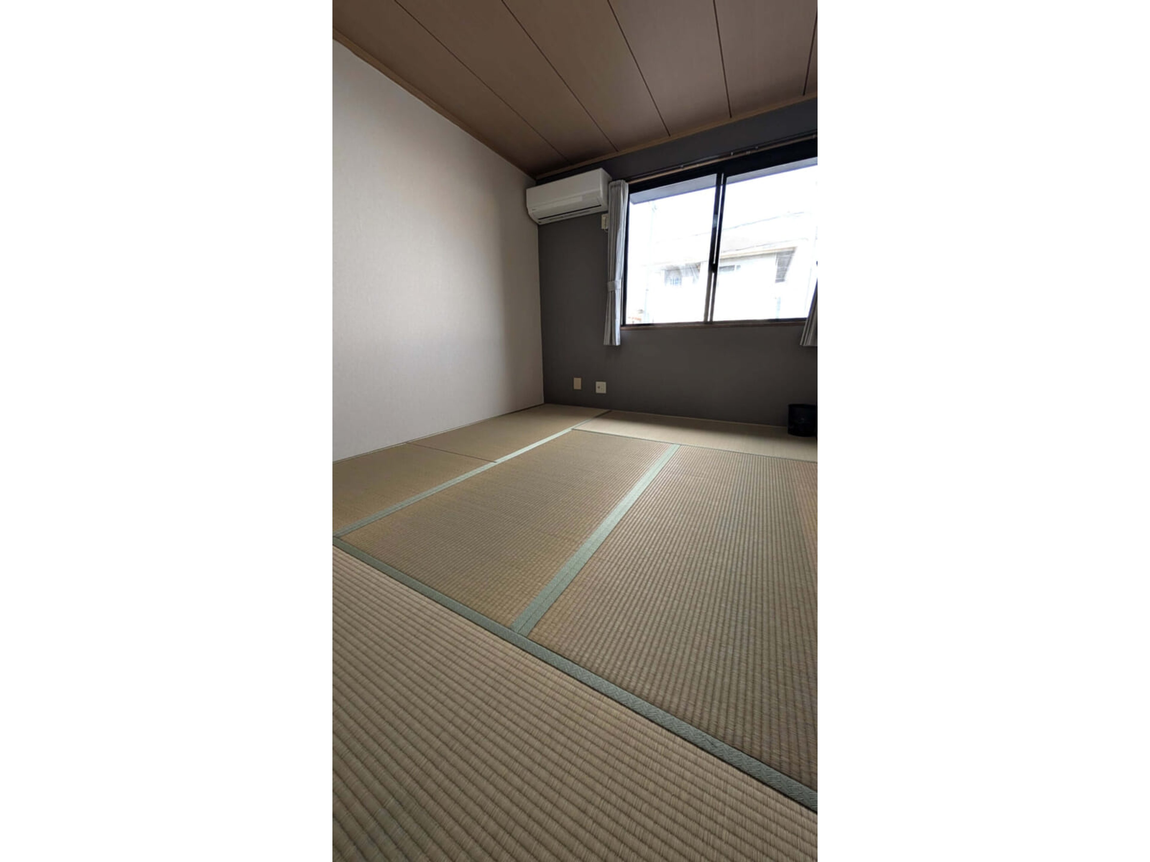 BraTTo泉南寿(駐車場付き)のイメージ