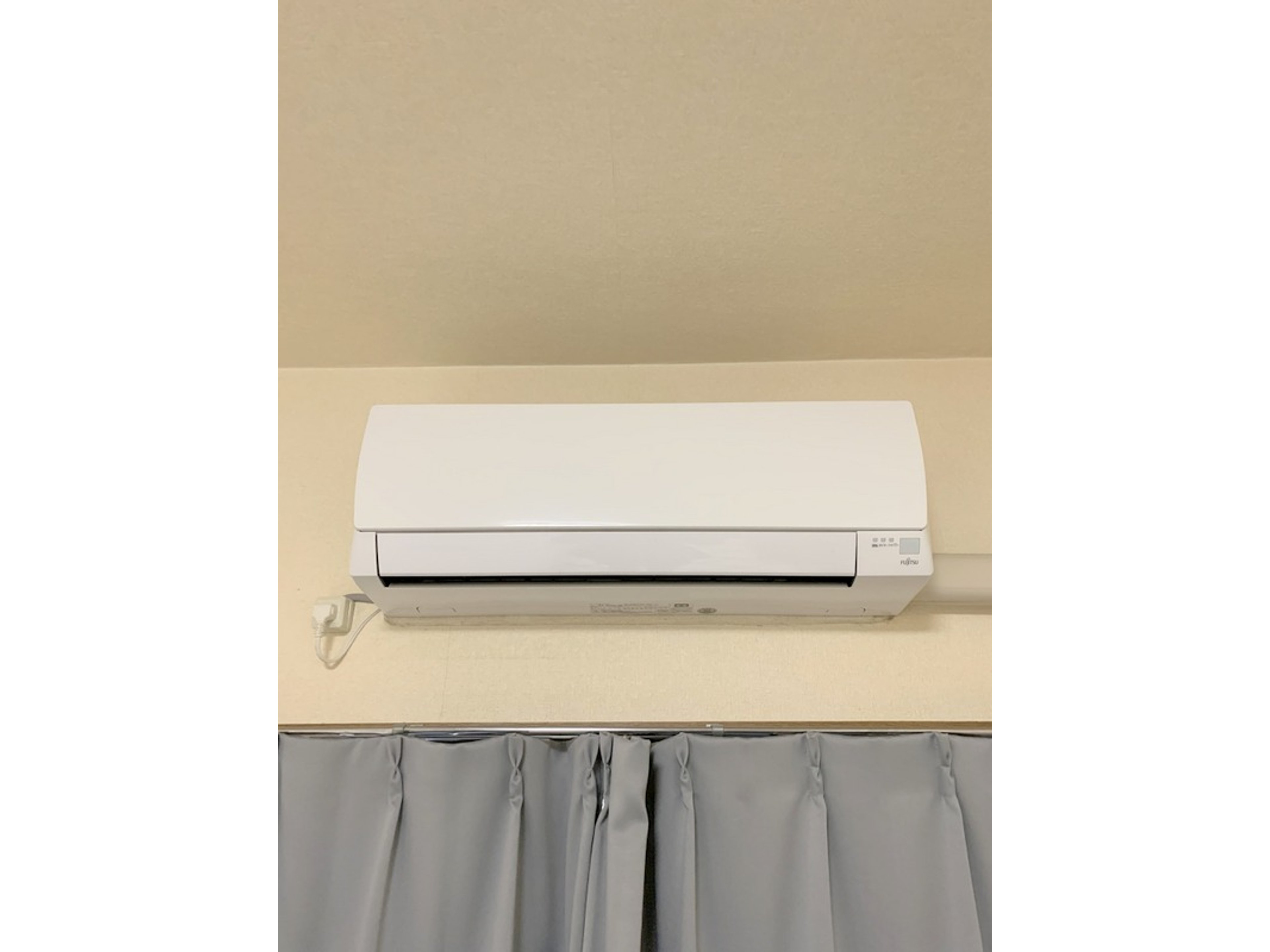 BraTTo堂島2(Bタイプ）のイメージ