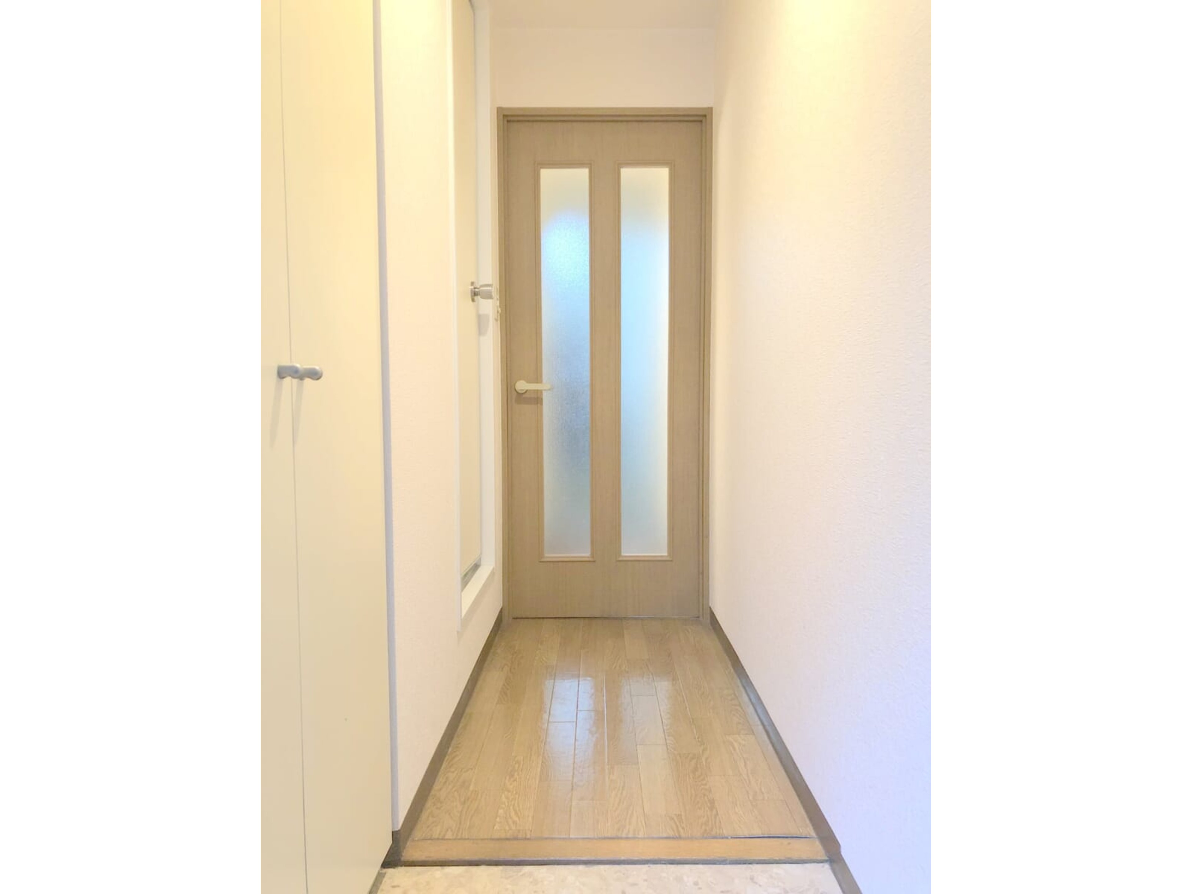 BraTTo堂島2(Bタイプ）のイメージ