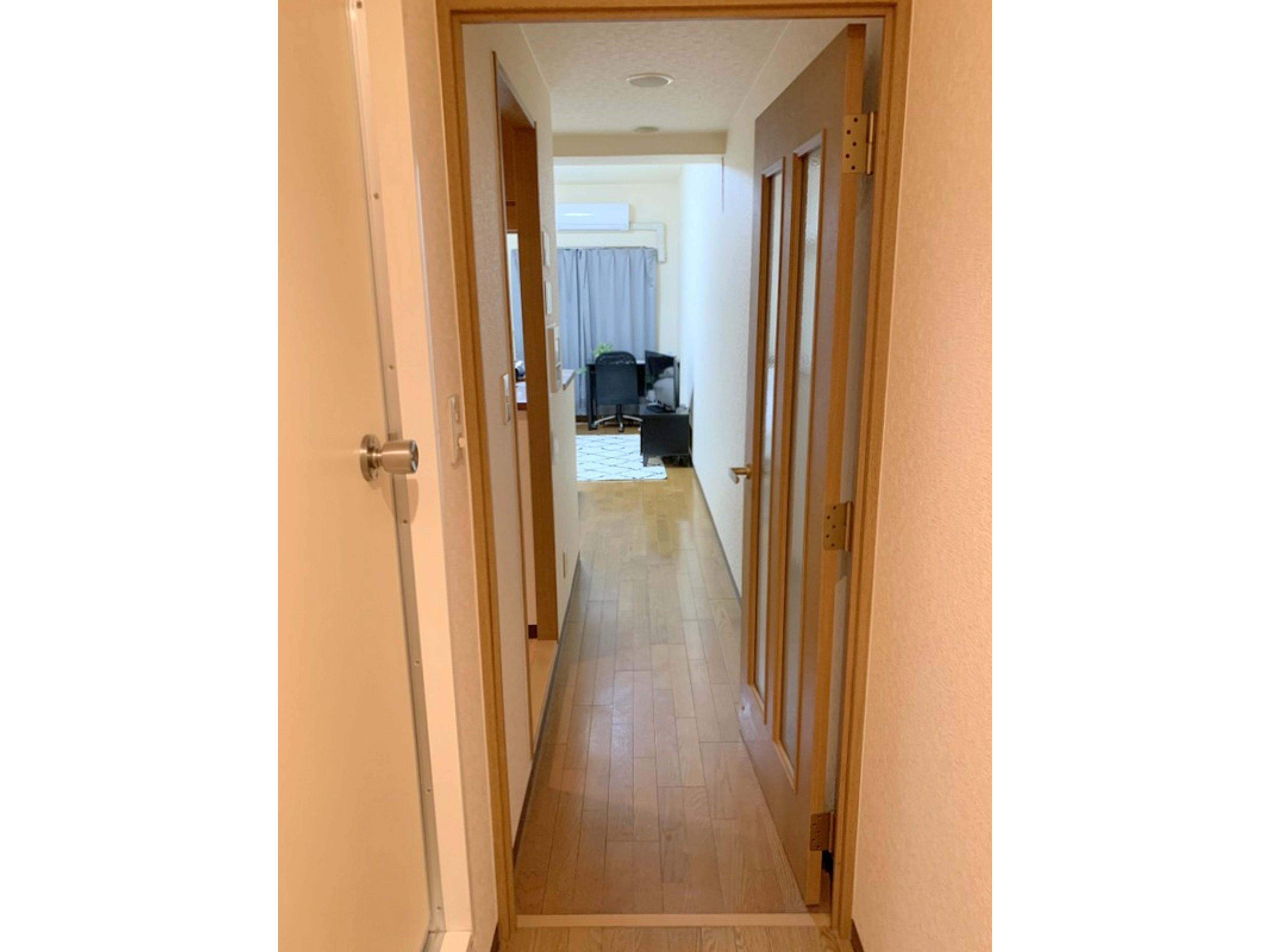 BraTTo堂島2(Bタイプ）のイメージ