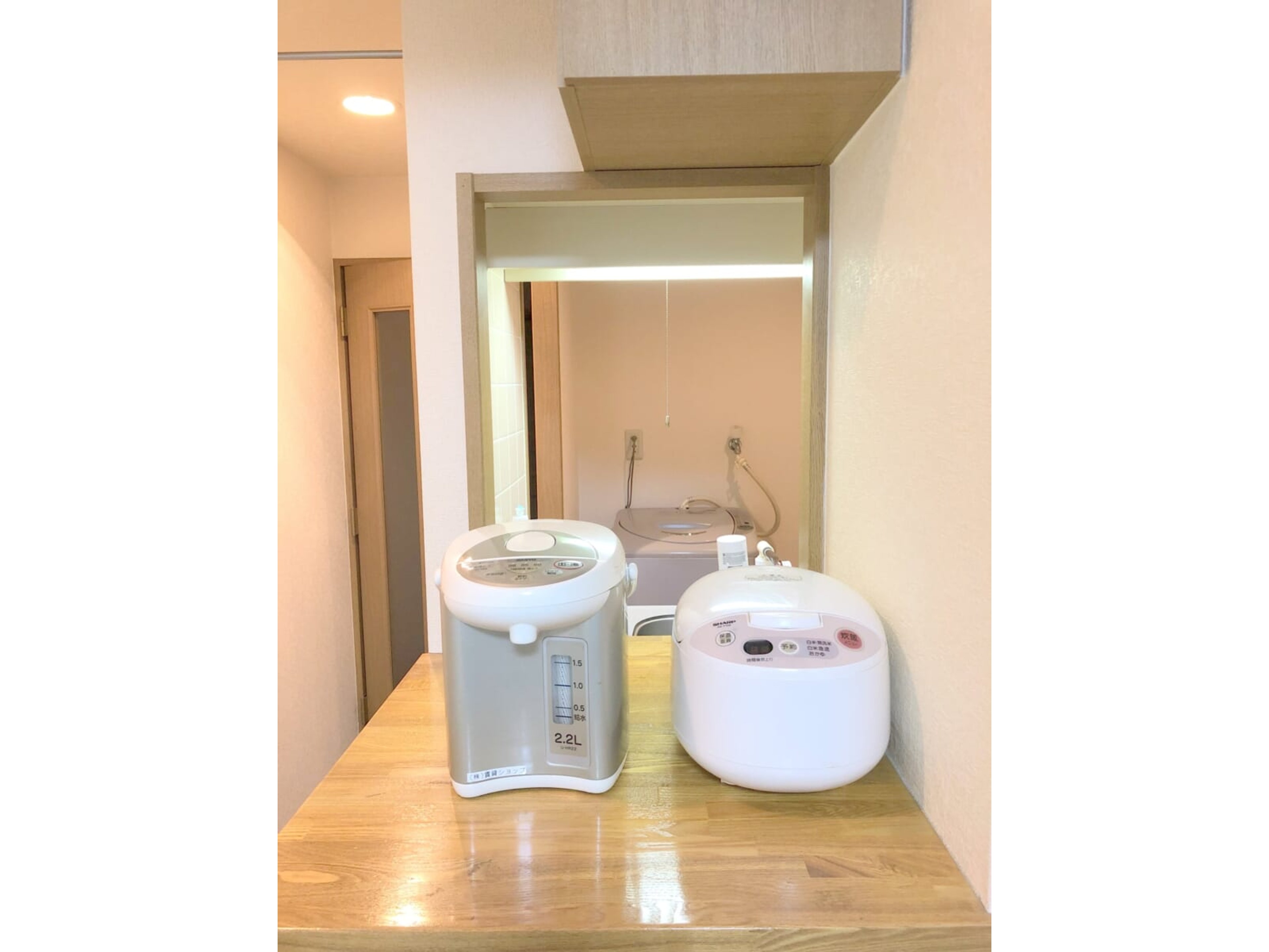 BraTTo堂島2(Bタイプ）のイメージ