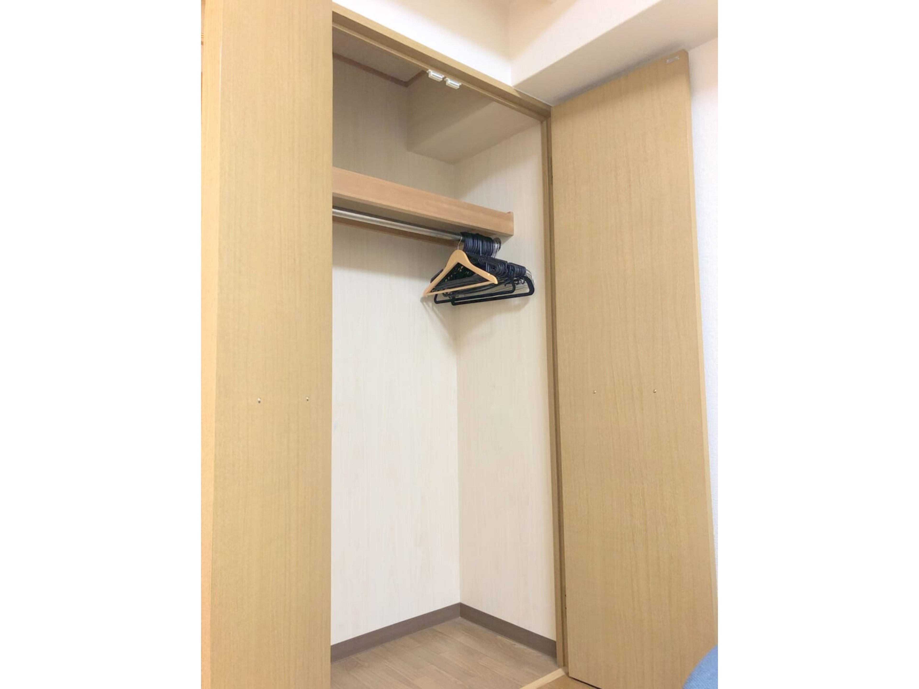 BraTTo堂島2(Bタイプ）のイメージ