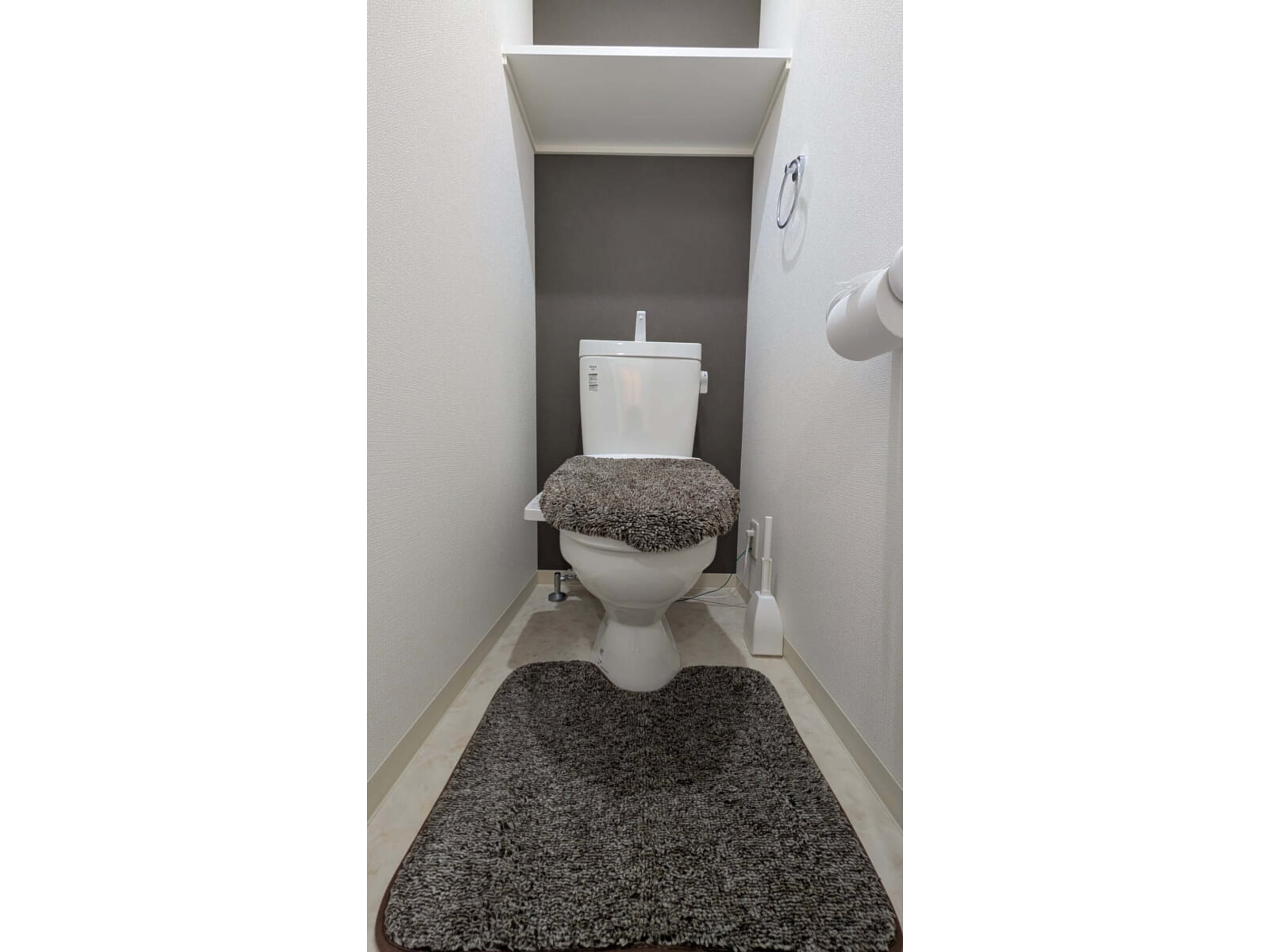 BraTTo此花シティのイメージ