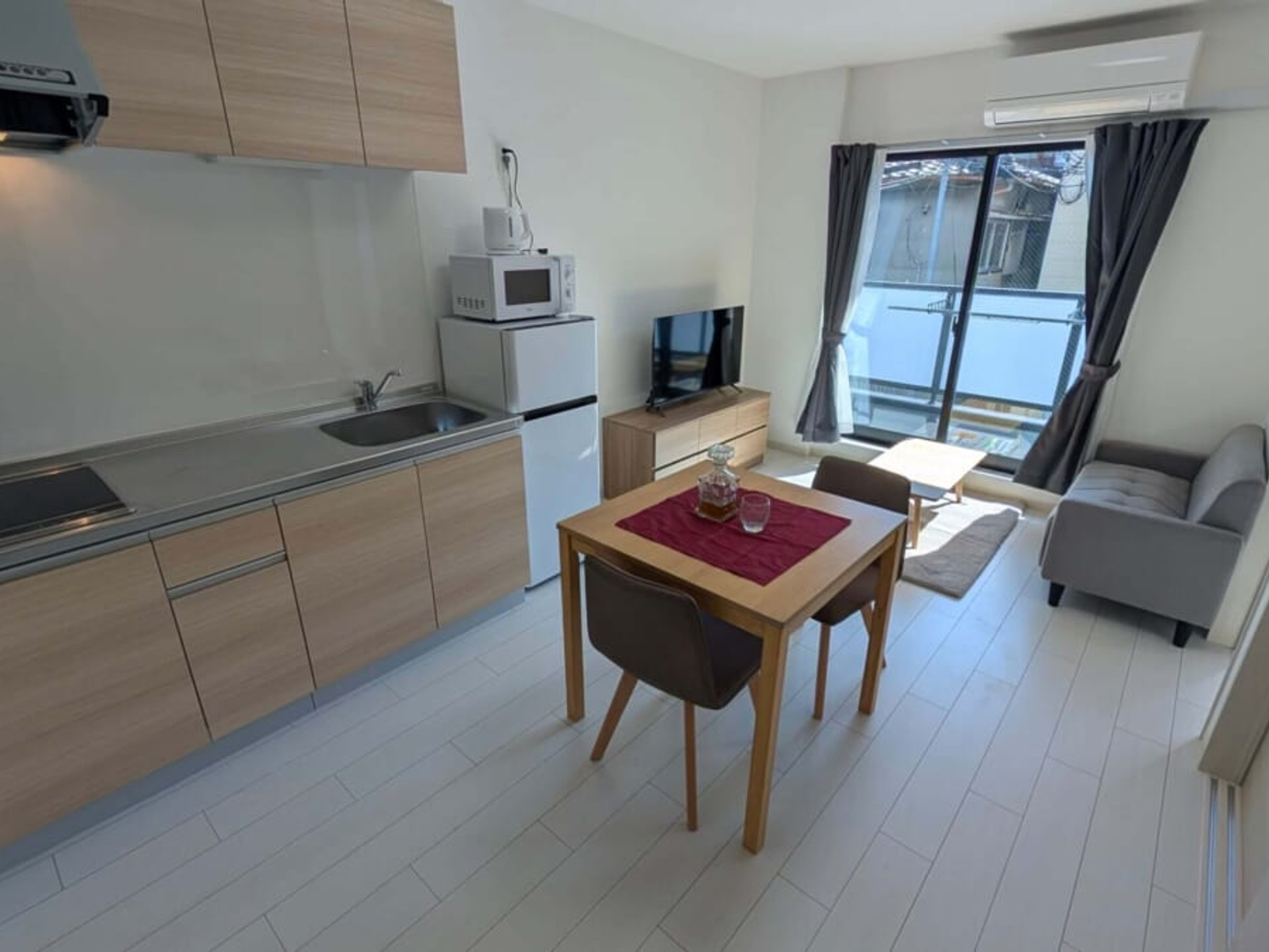 BraTTo此花シティのイメージ