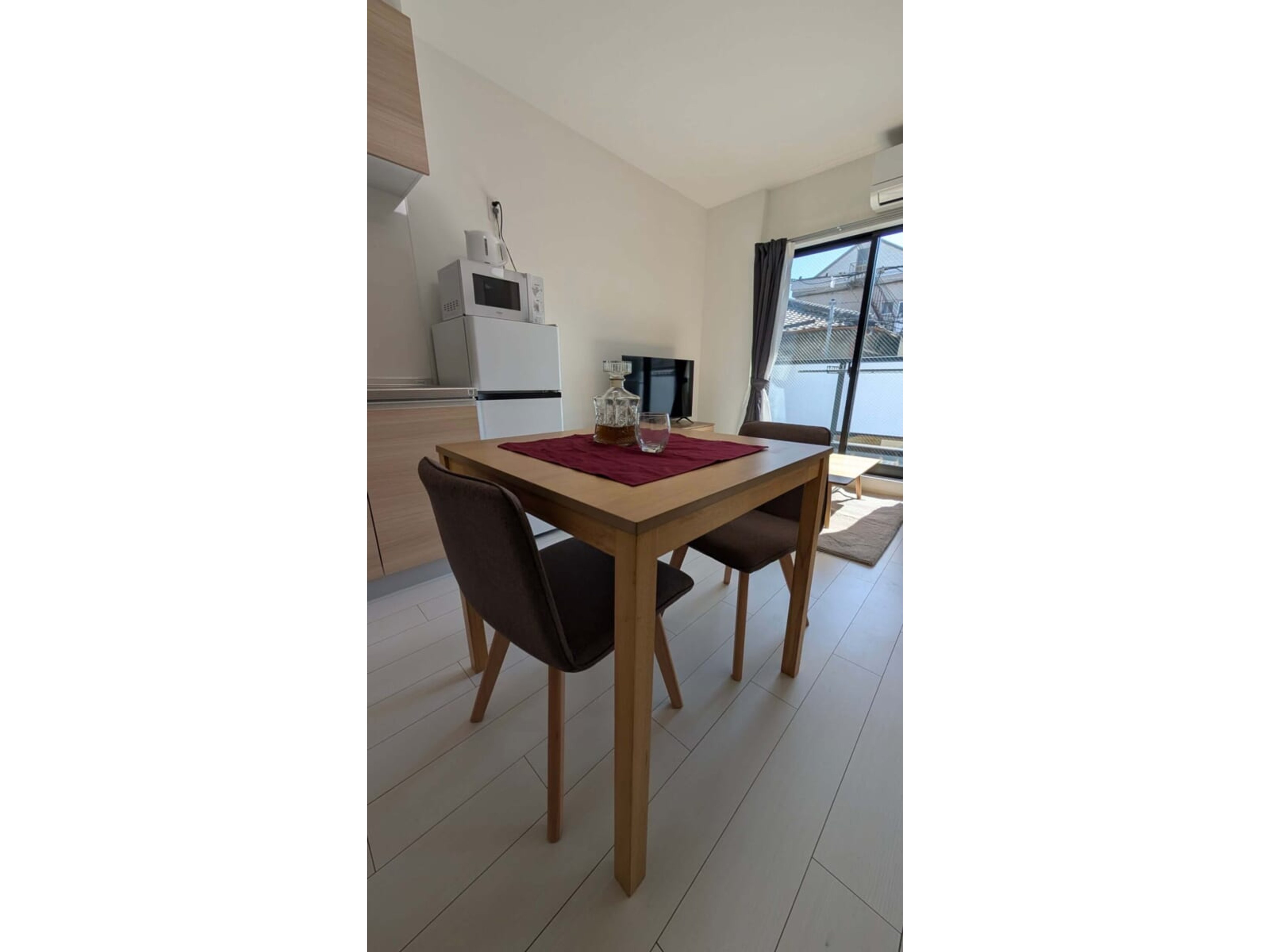 BraTTo此花シティのイメージ