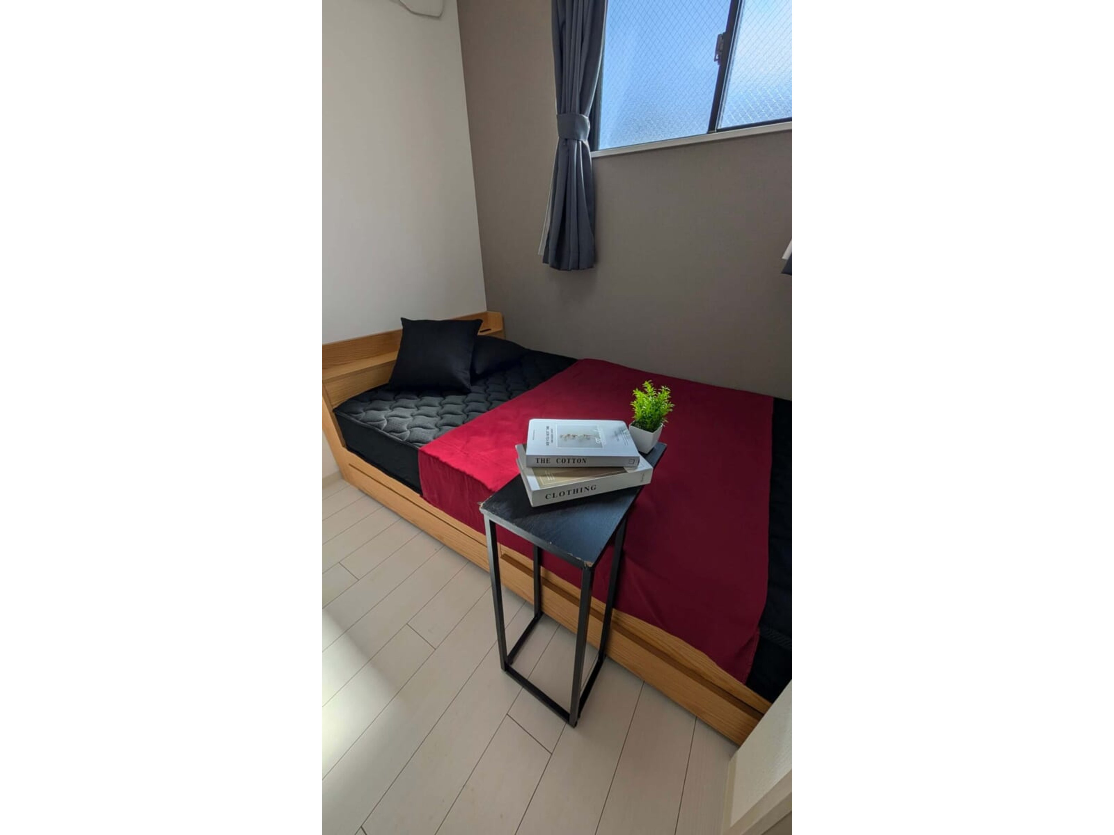 BraTTo此花シティのイメージ