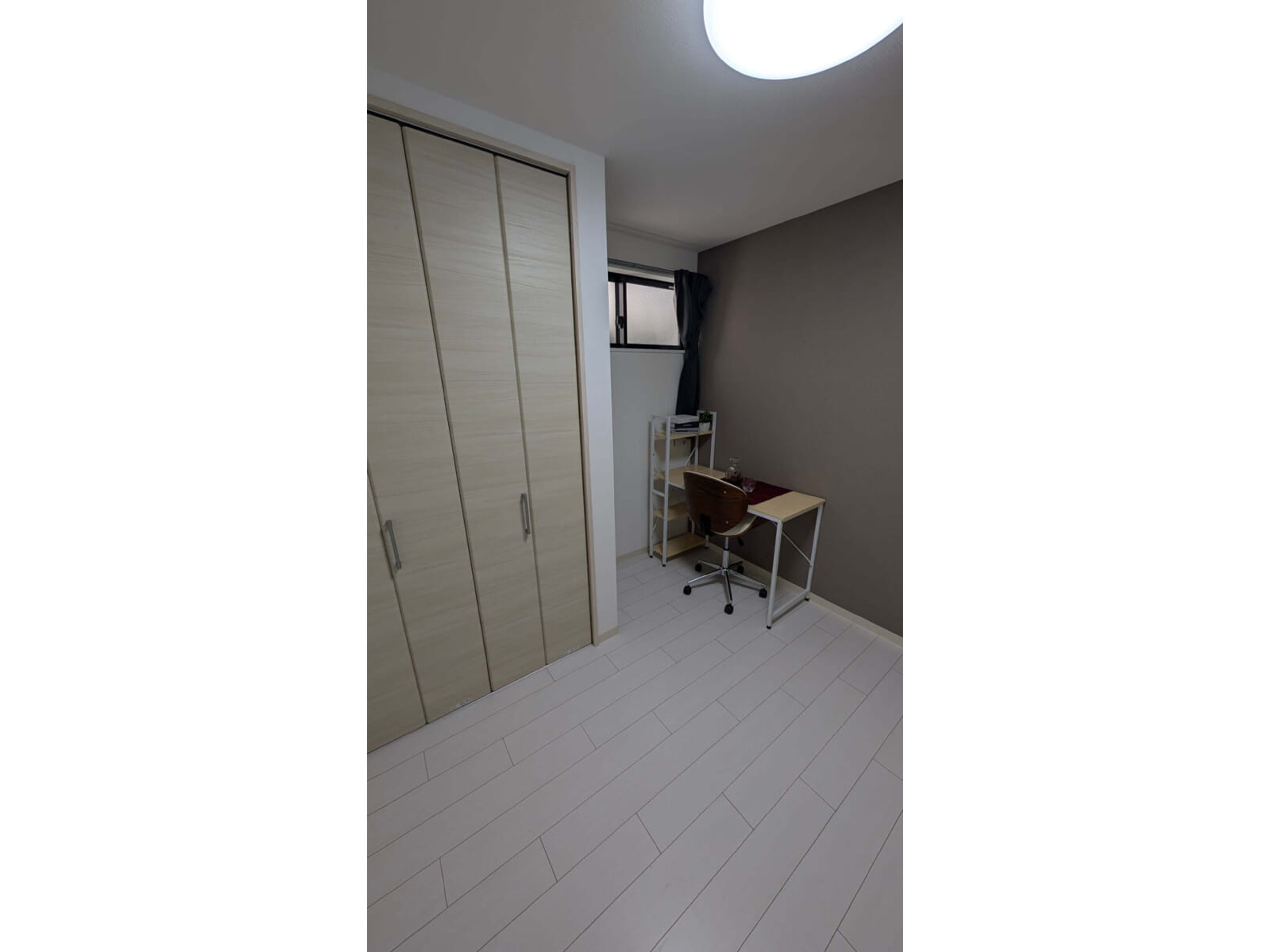 BraTTo此花シティのイメージ