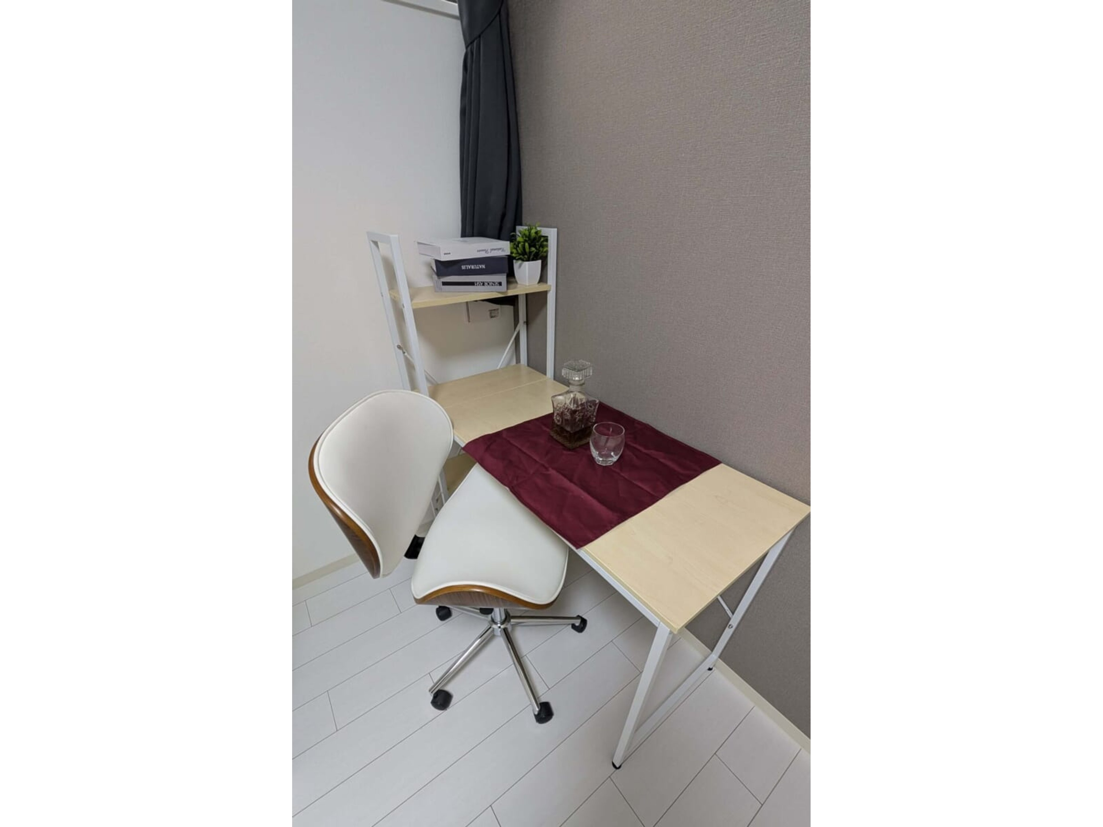 BraTTo此花シティのイメージ