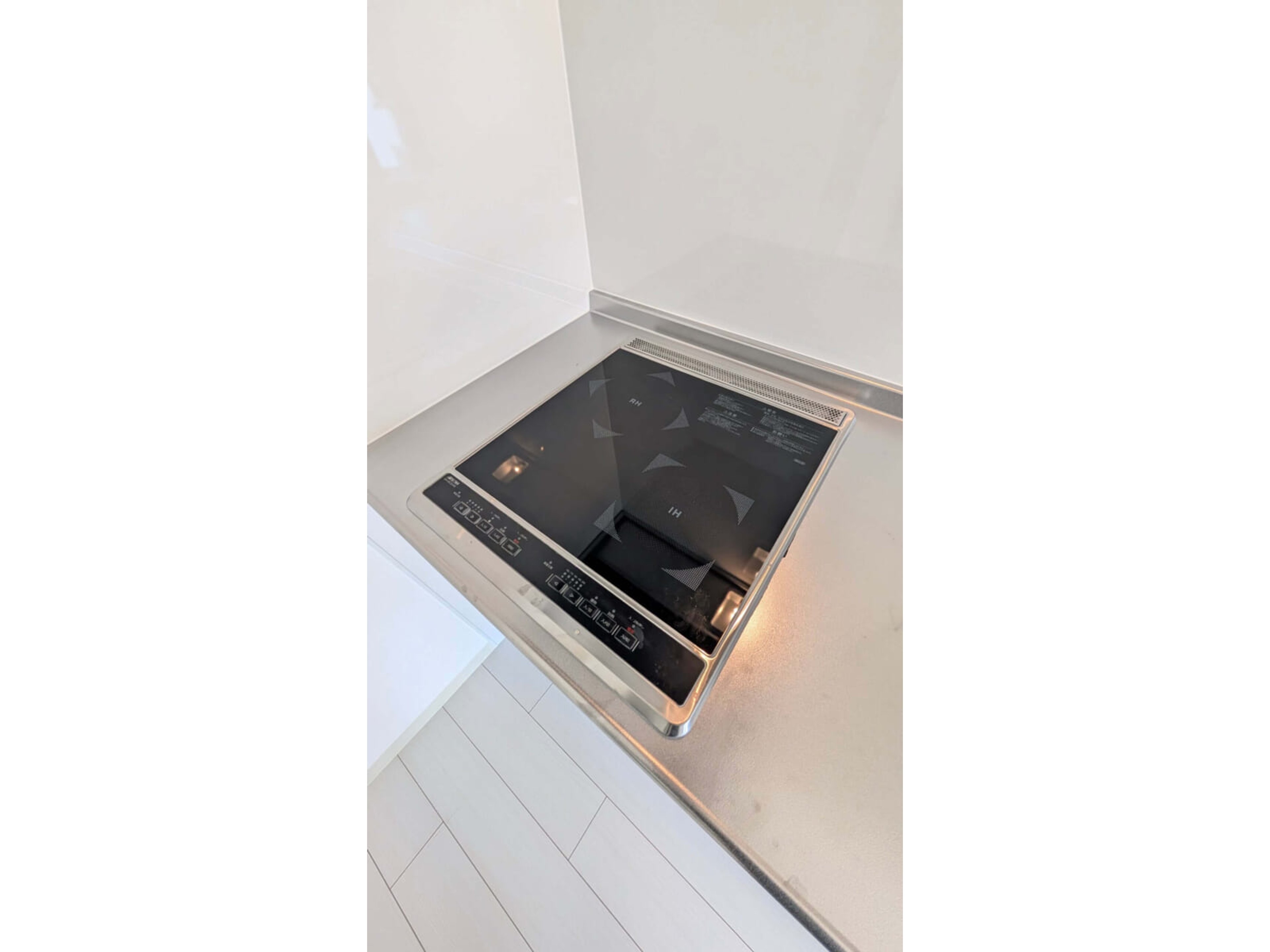 BraTTo此花シティのイメージ