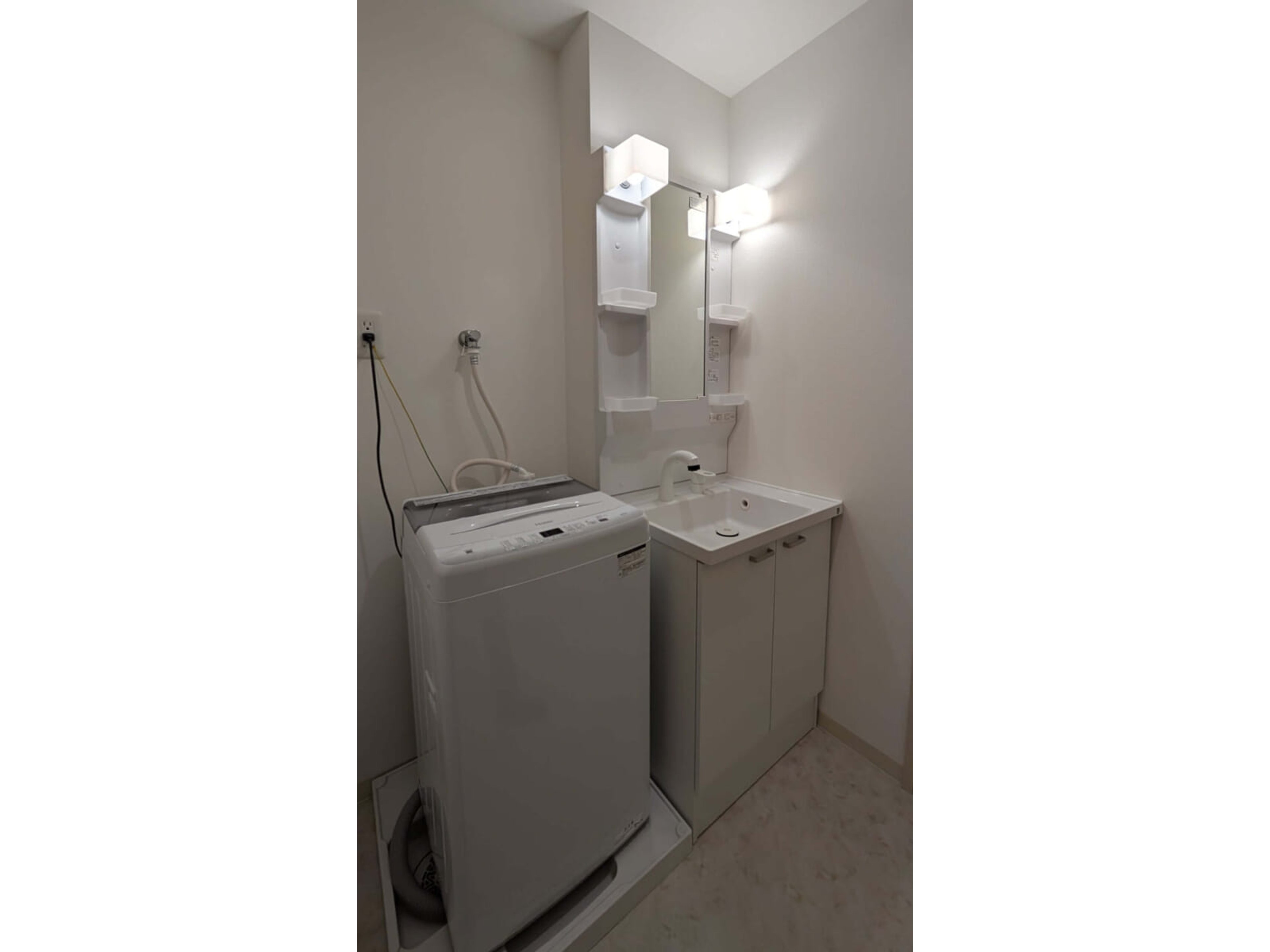 BraTTo此花シティのイメージ