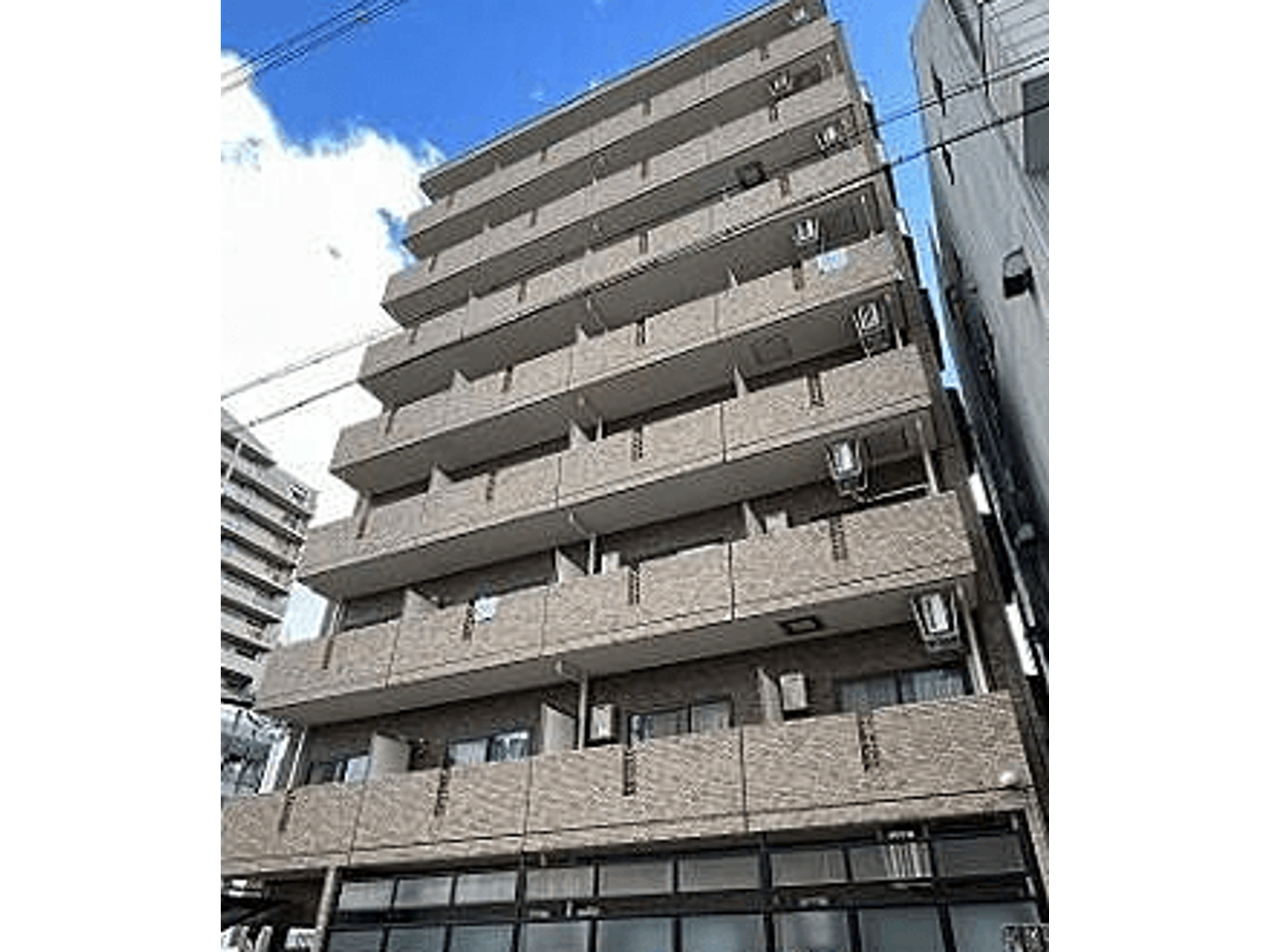 BraTTo堺フォンティーヌのイメージ