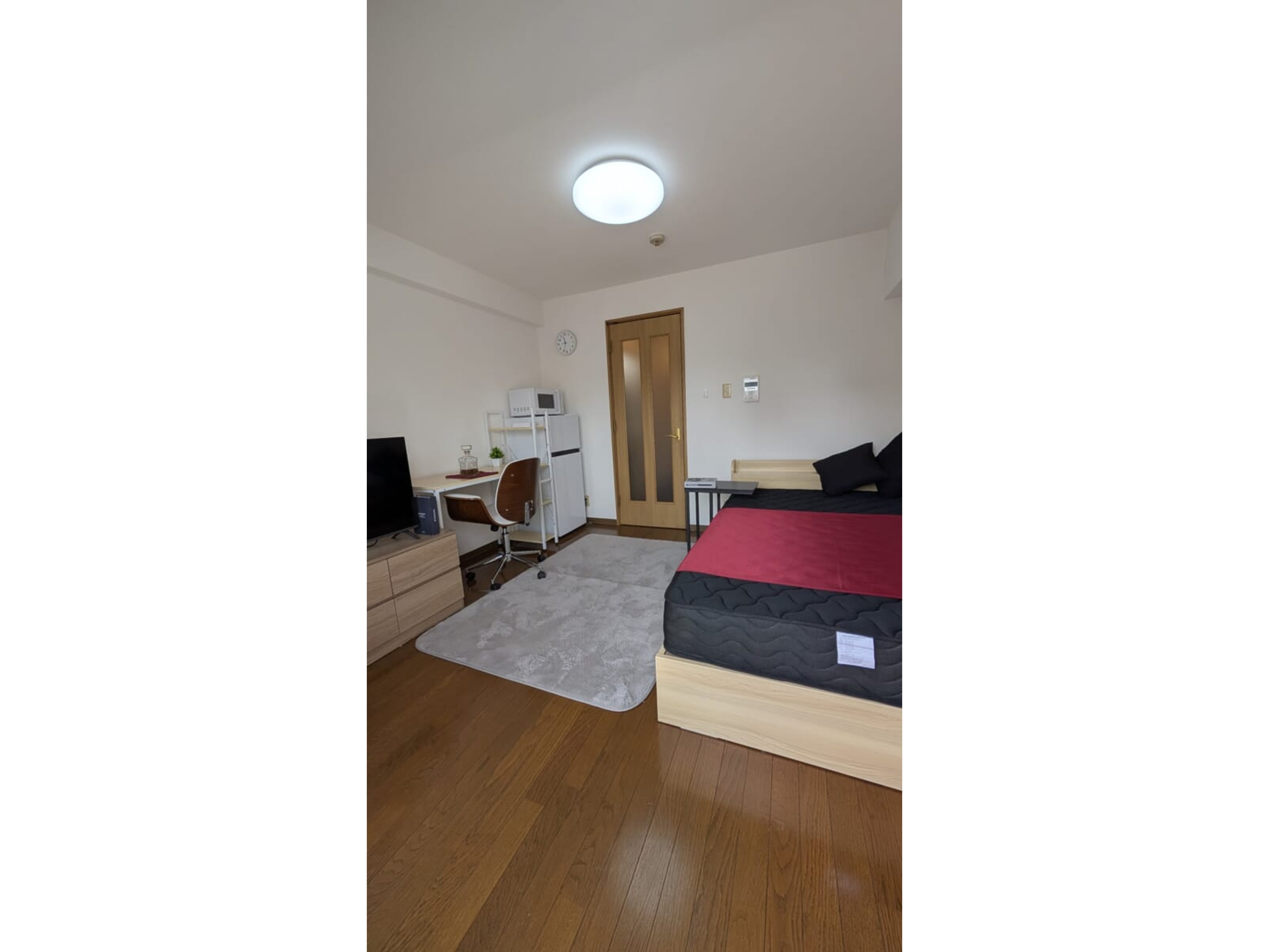 BraTTo堺フォンティーヌのイメージ