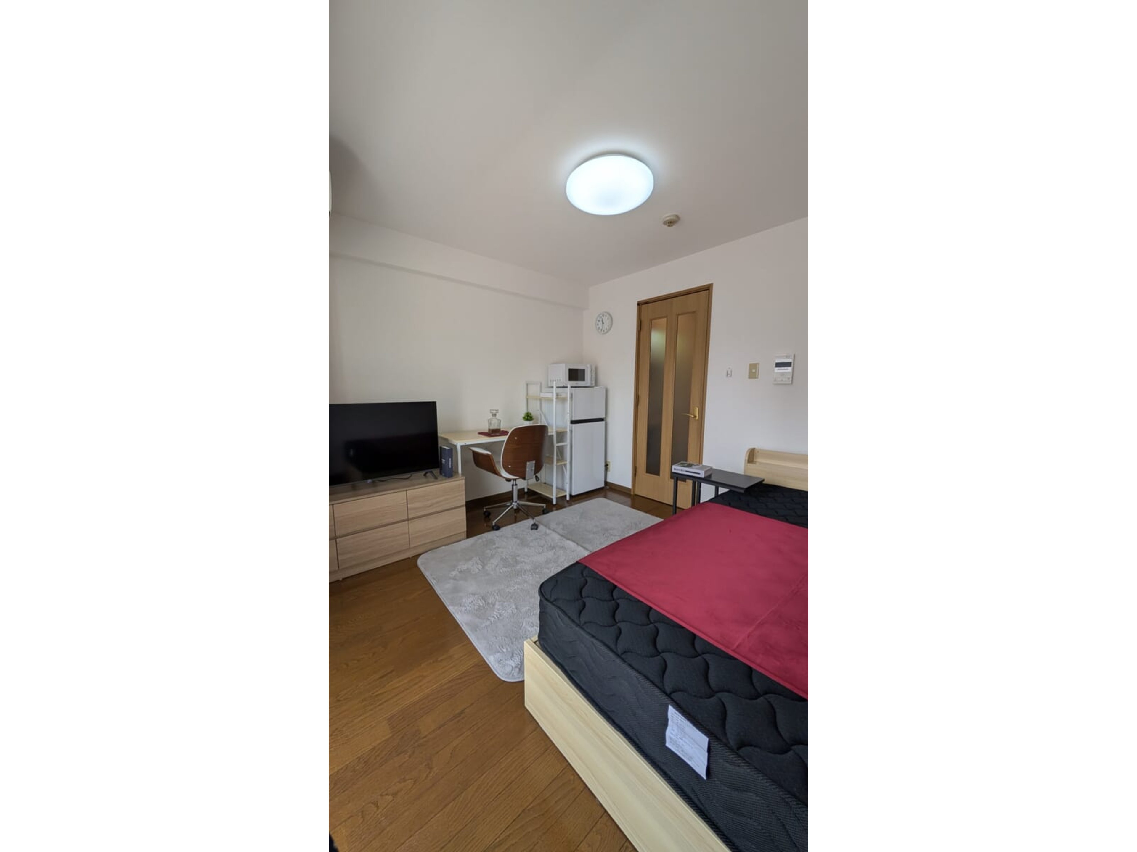 BraTTo堺フォンティーヌのイメージ