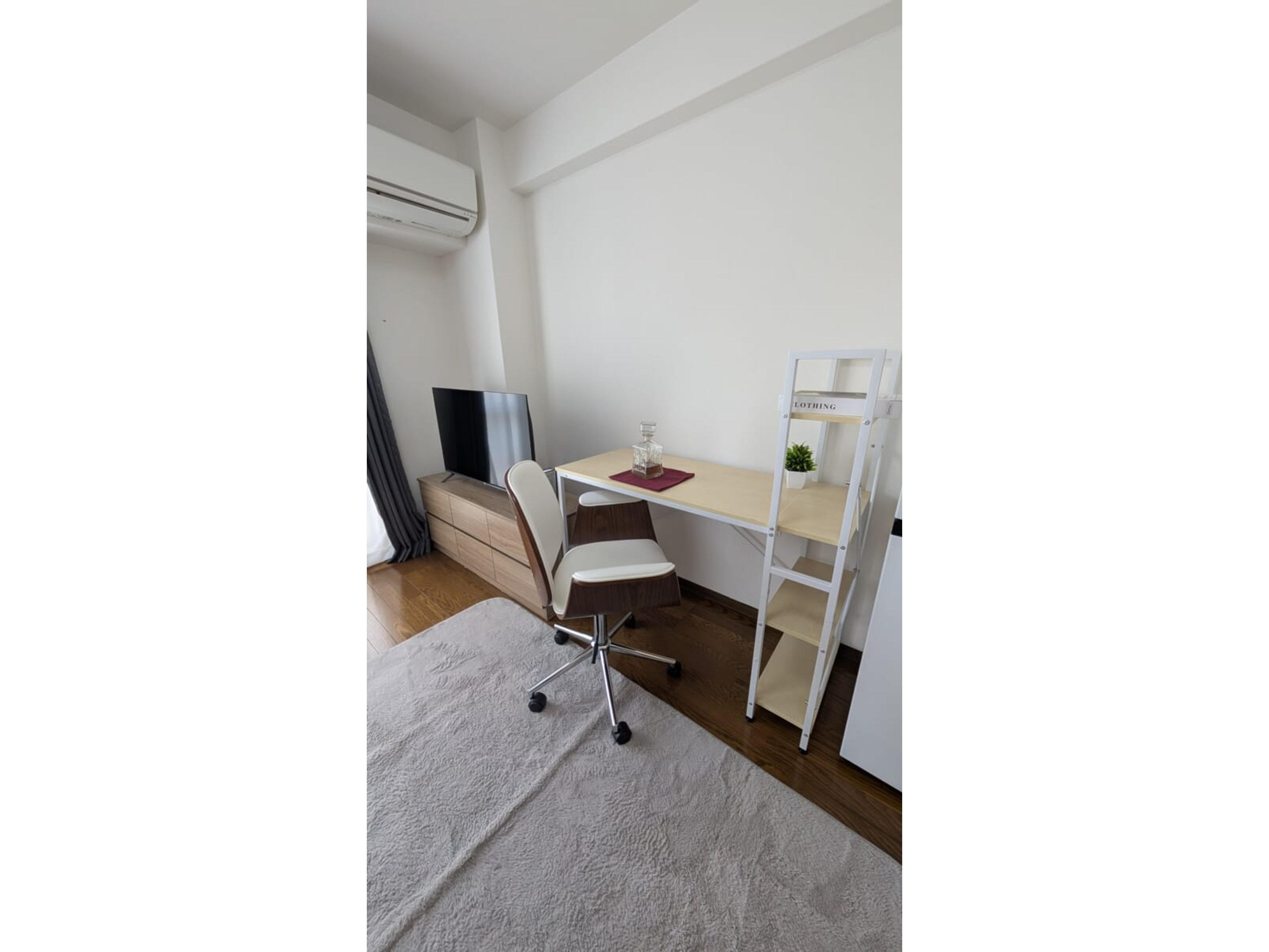 BraTTo堺フォンティーヌのイメージ