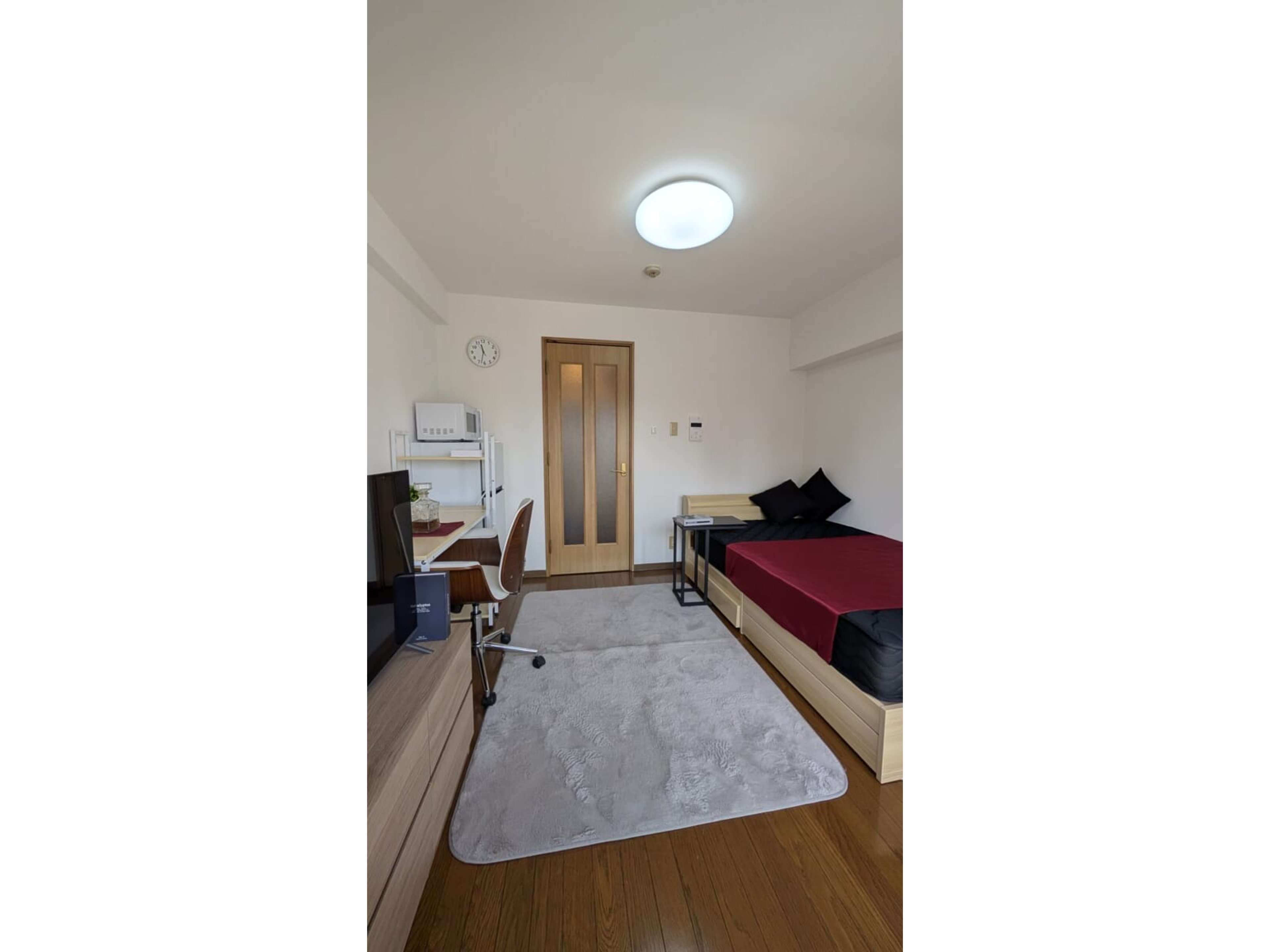 BraTTo堺フォンティーヌのイメージ