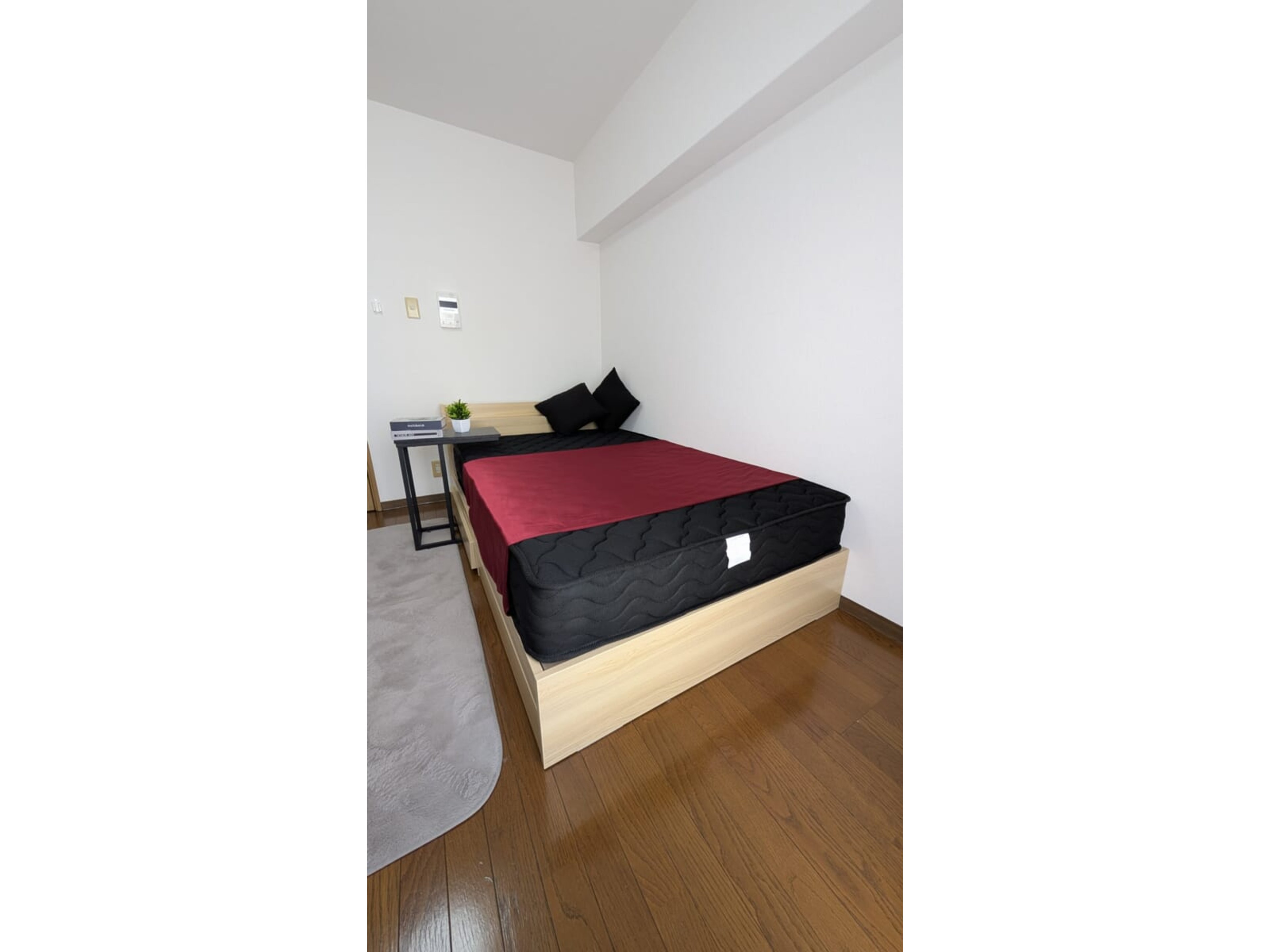 BraTTo堺フォンティーヌのイメージ