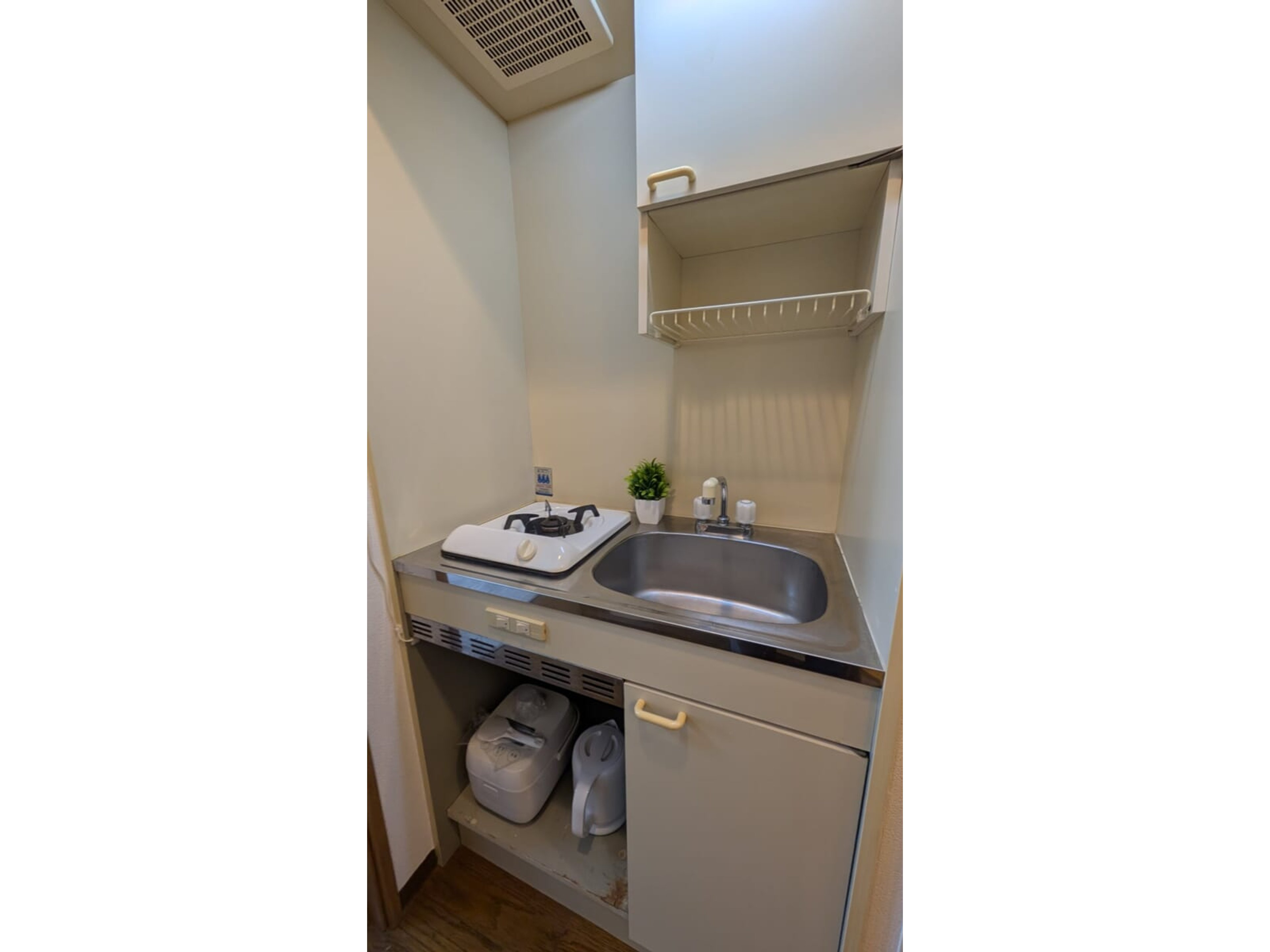 BraTTo堺フォンティーヌのイメージ