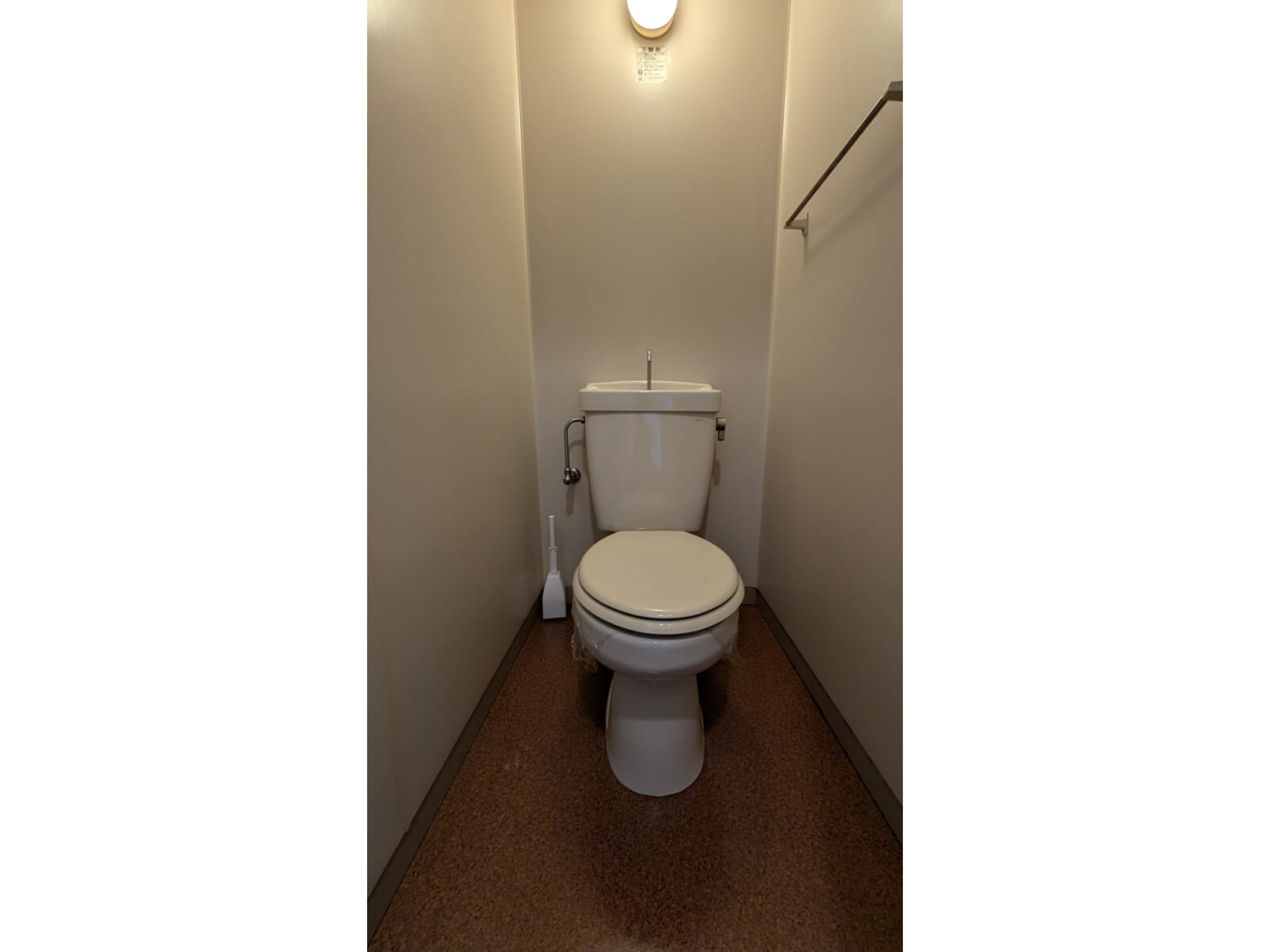 BraTTo堺フォンティーヌのイメージ