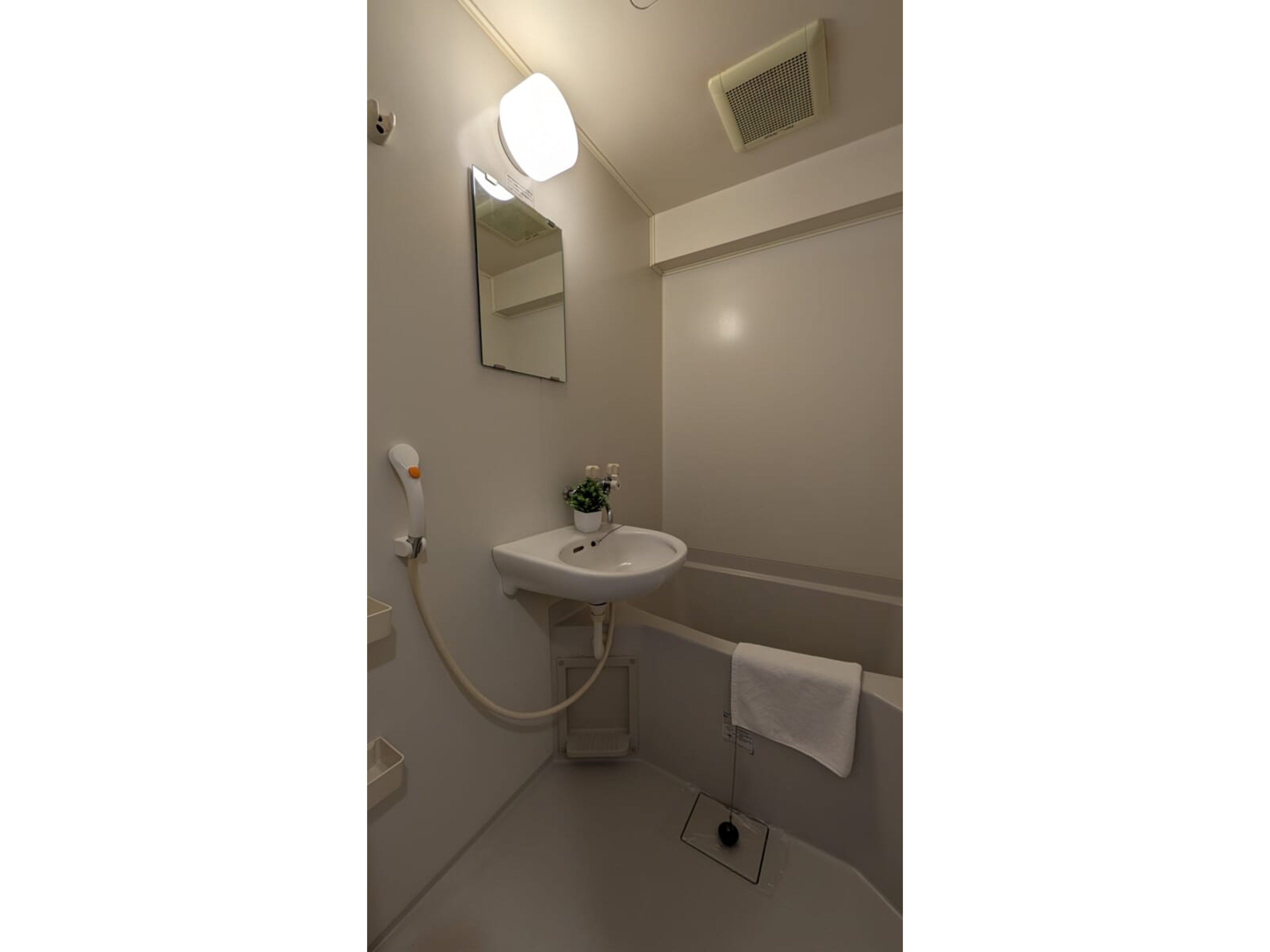 BraTTo堺フォンティーヌのイメージ