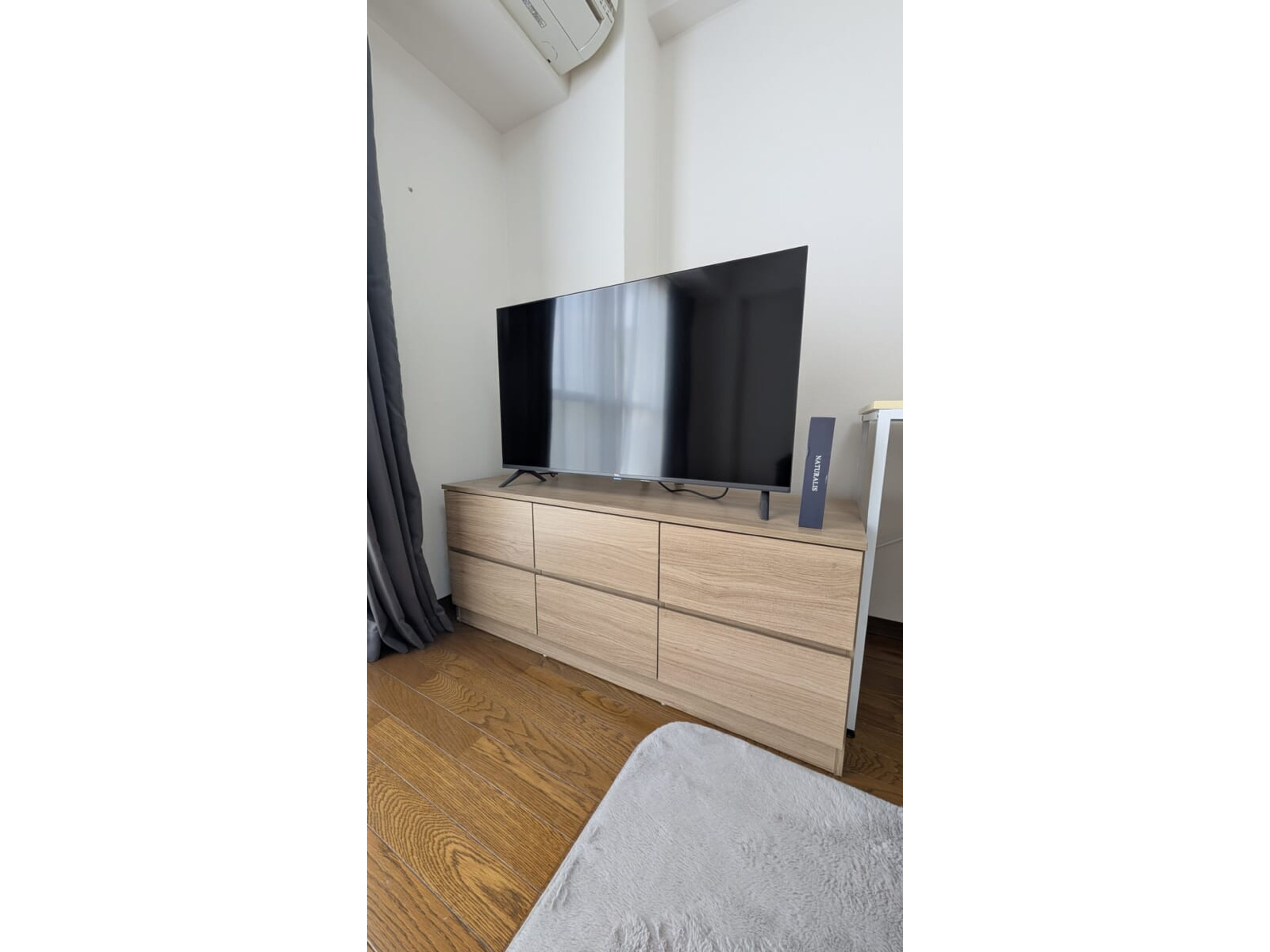 BraTTo堺フォンティーヌのイメージ