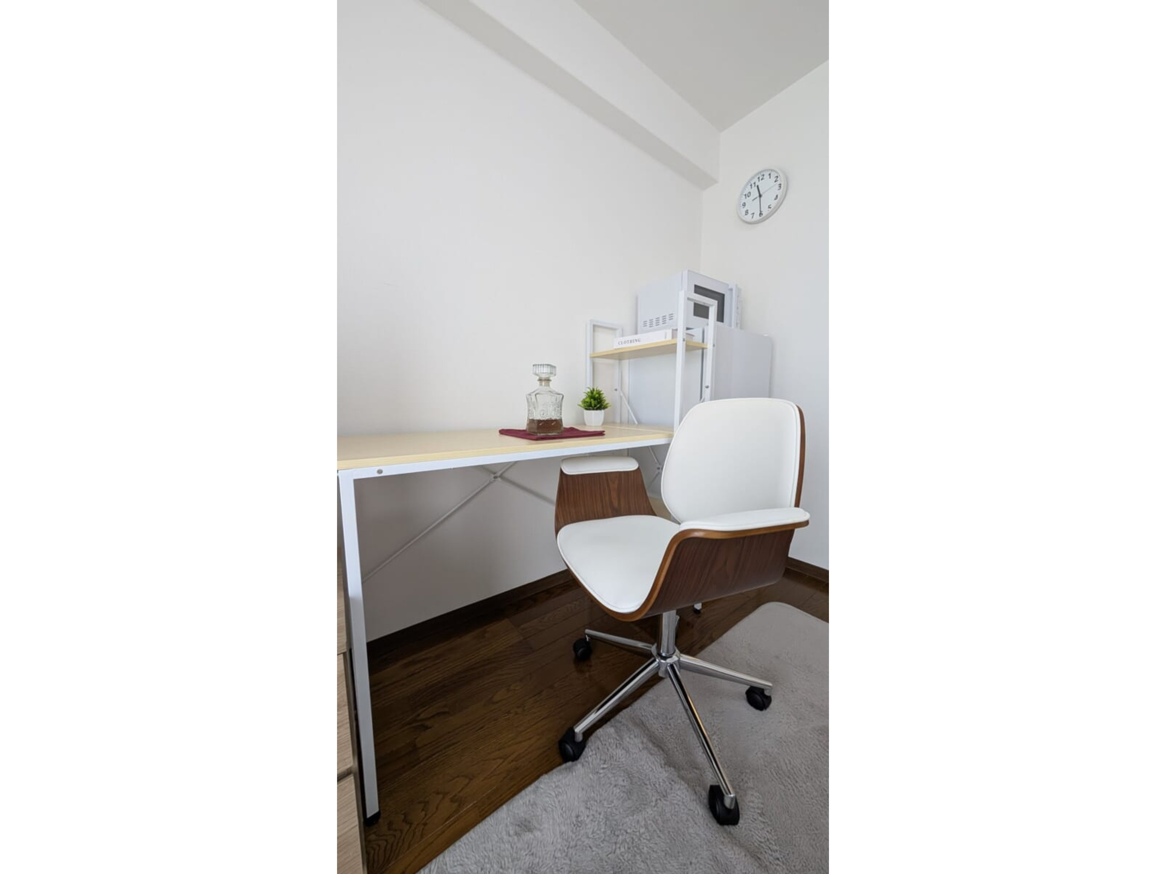 BraTTo堺フォンティーヌのイメージ