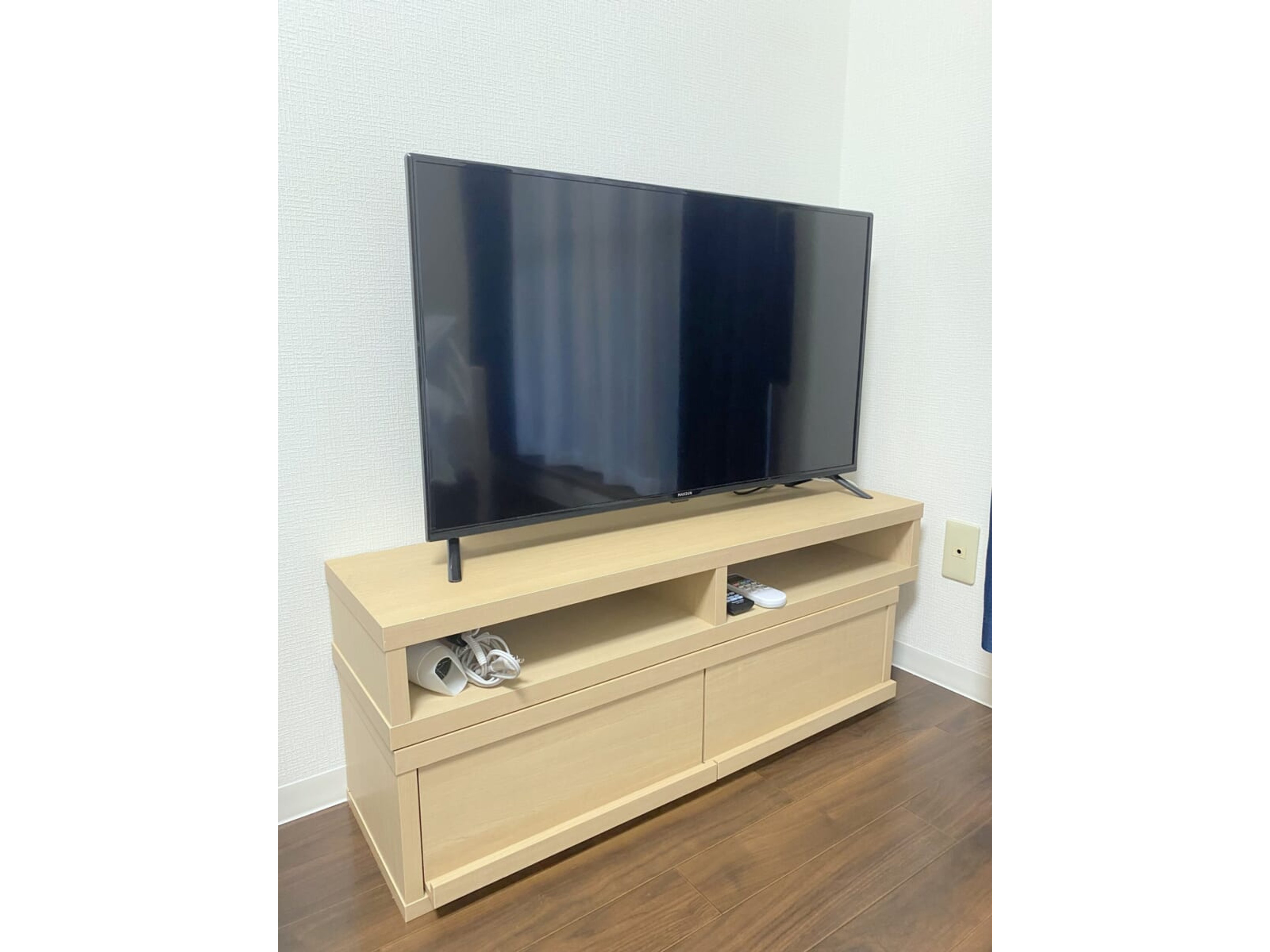 BraTTo新大阪第8のイメージ