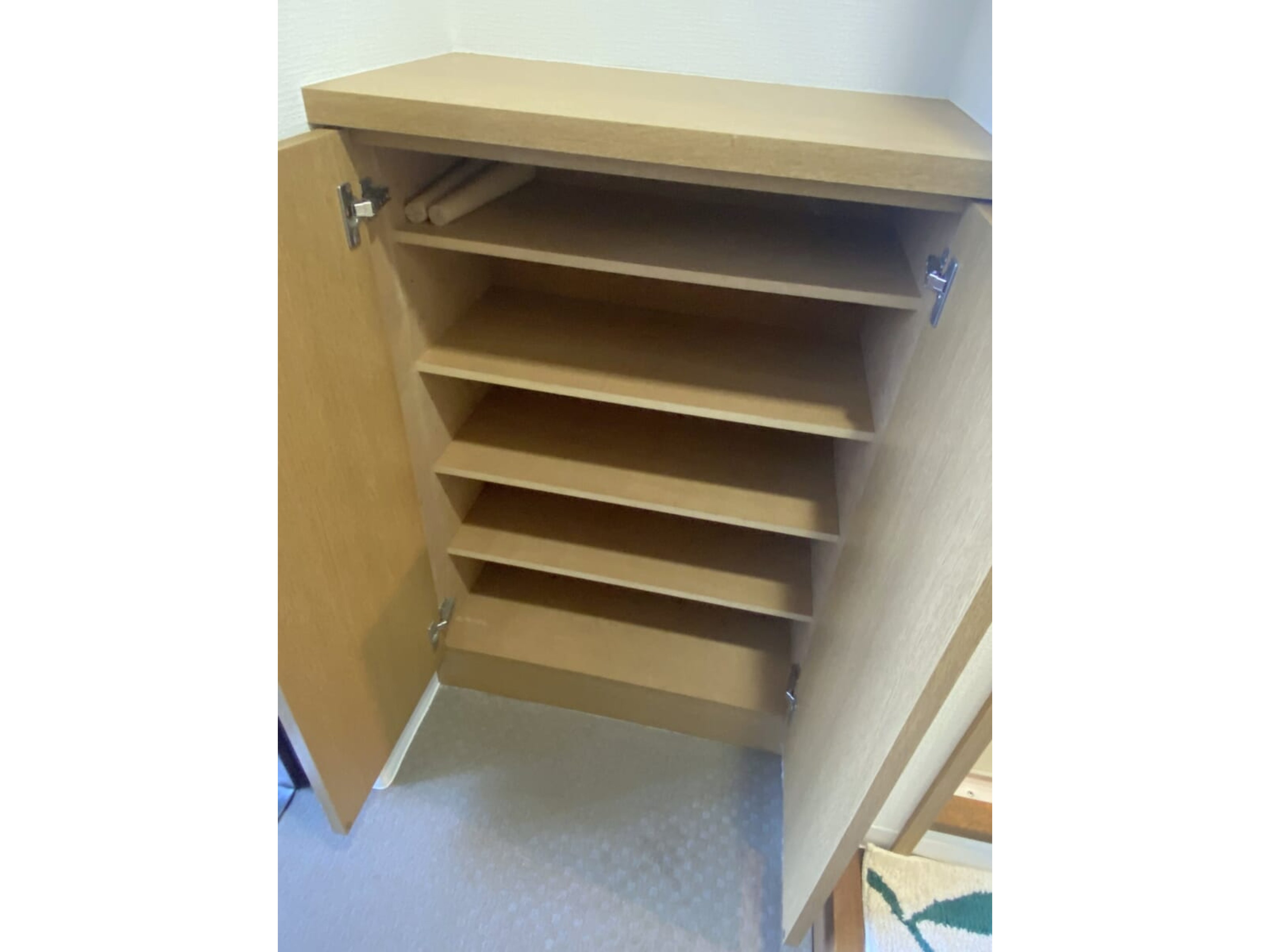 BraTTo新大阪第8のイメージ