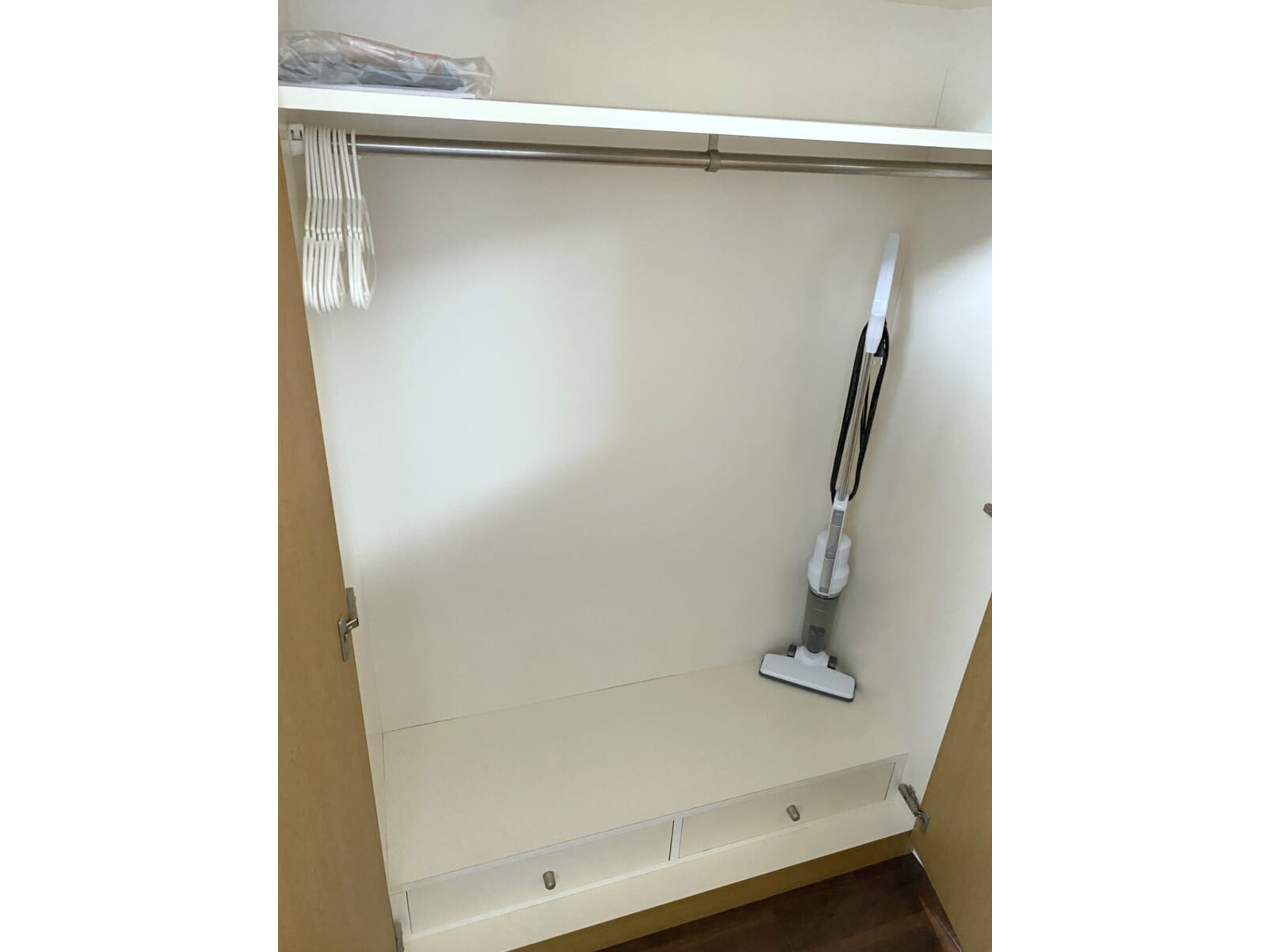 BraTTo新大阪第8のイメージ