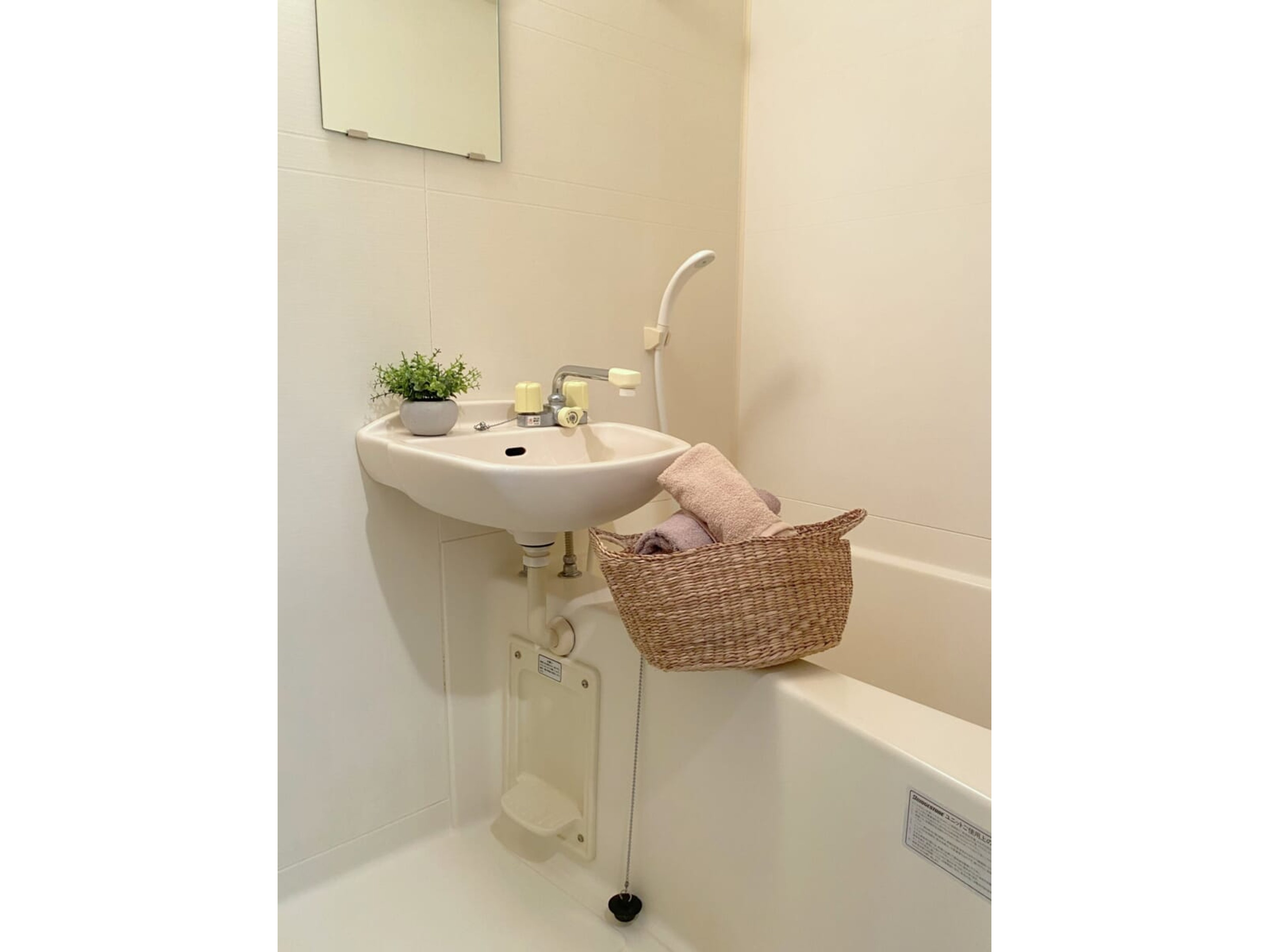 BraTTo新大阪第8のイメージ