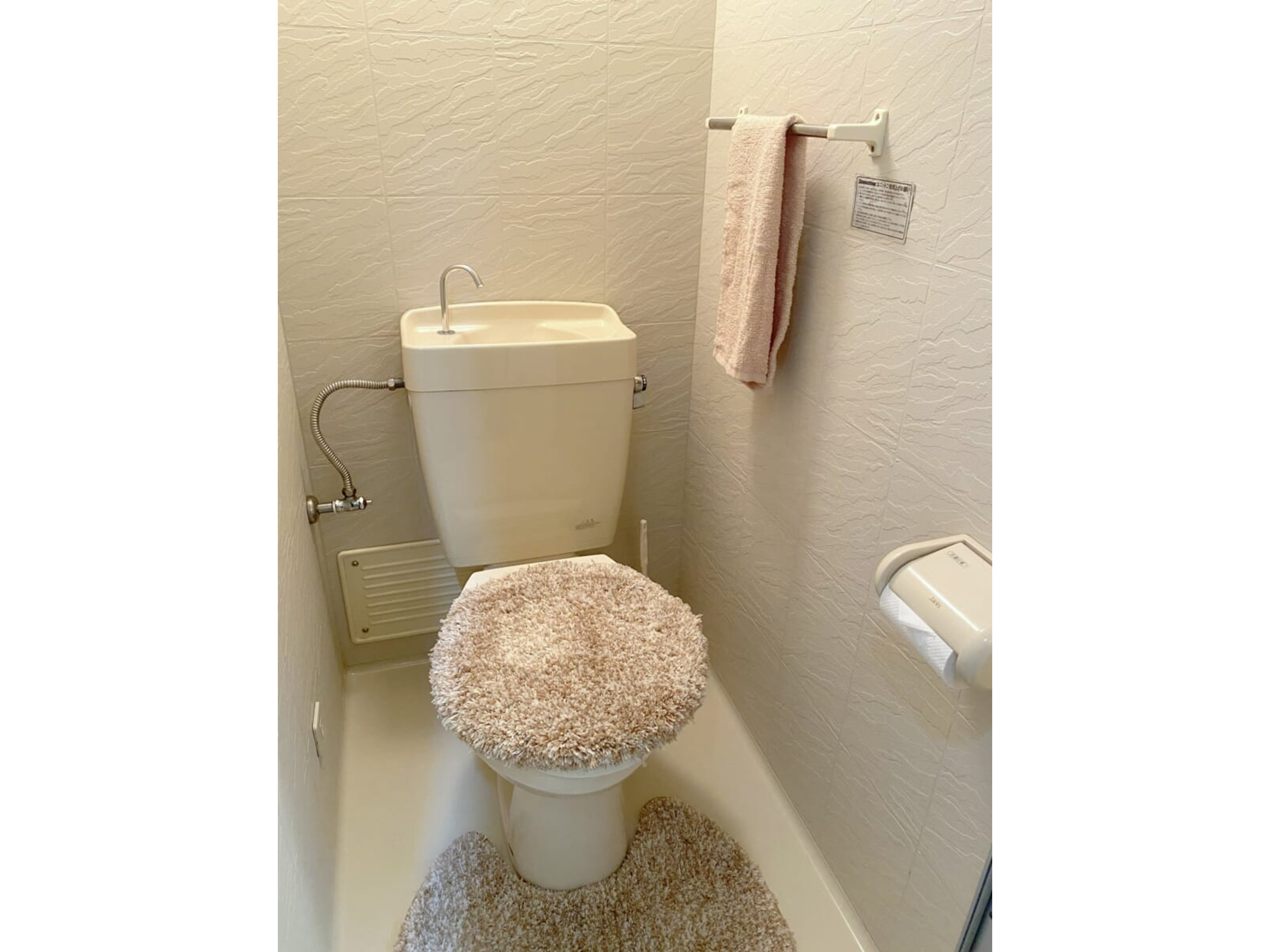 BraTTo新大阪第8のイメージ