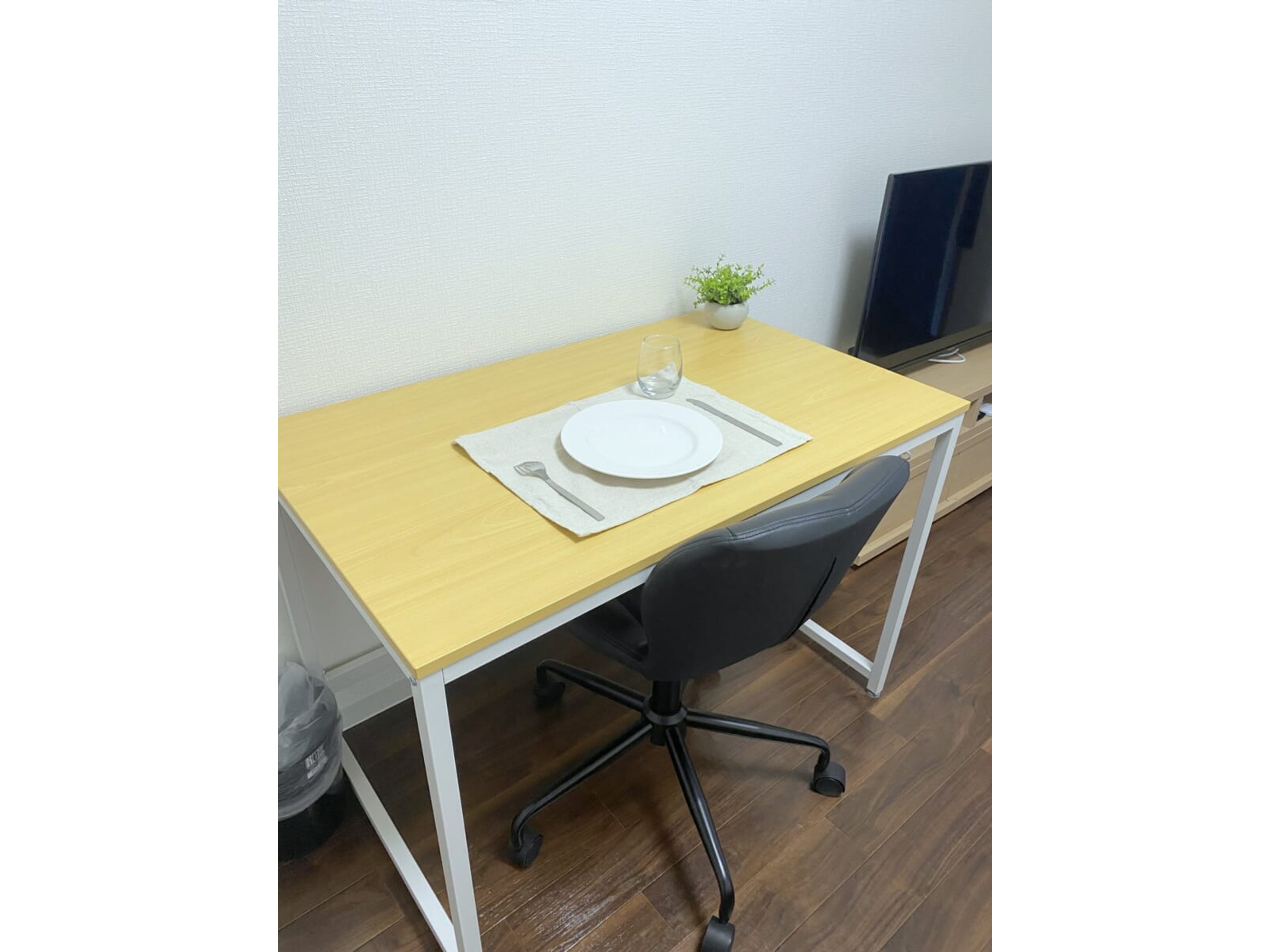 BraTTo新大阪第8のイメージ