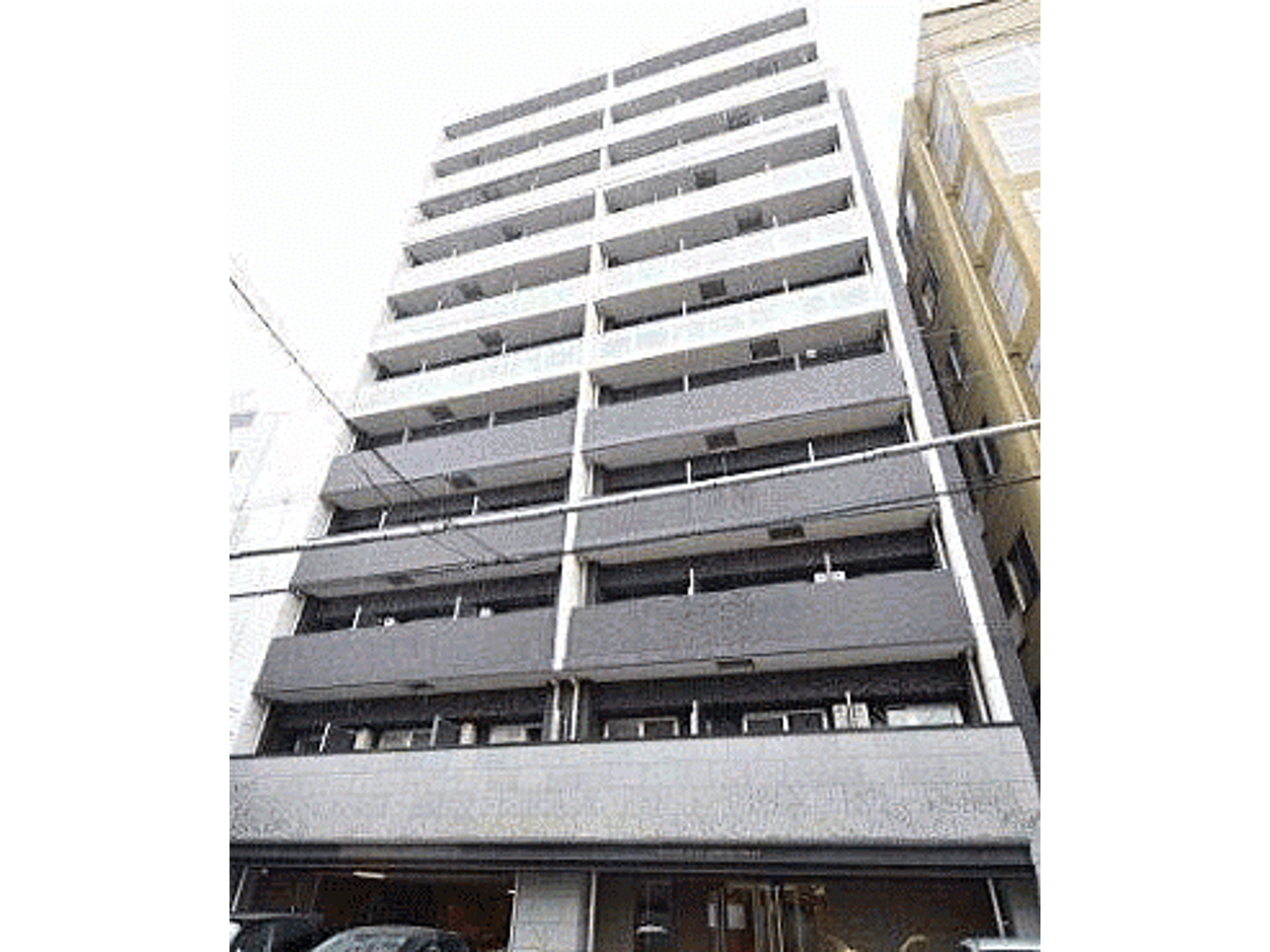 BraTTo梅田ウエストのイメージ