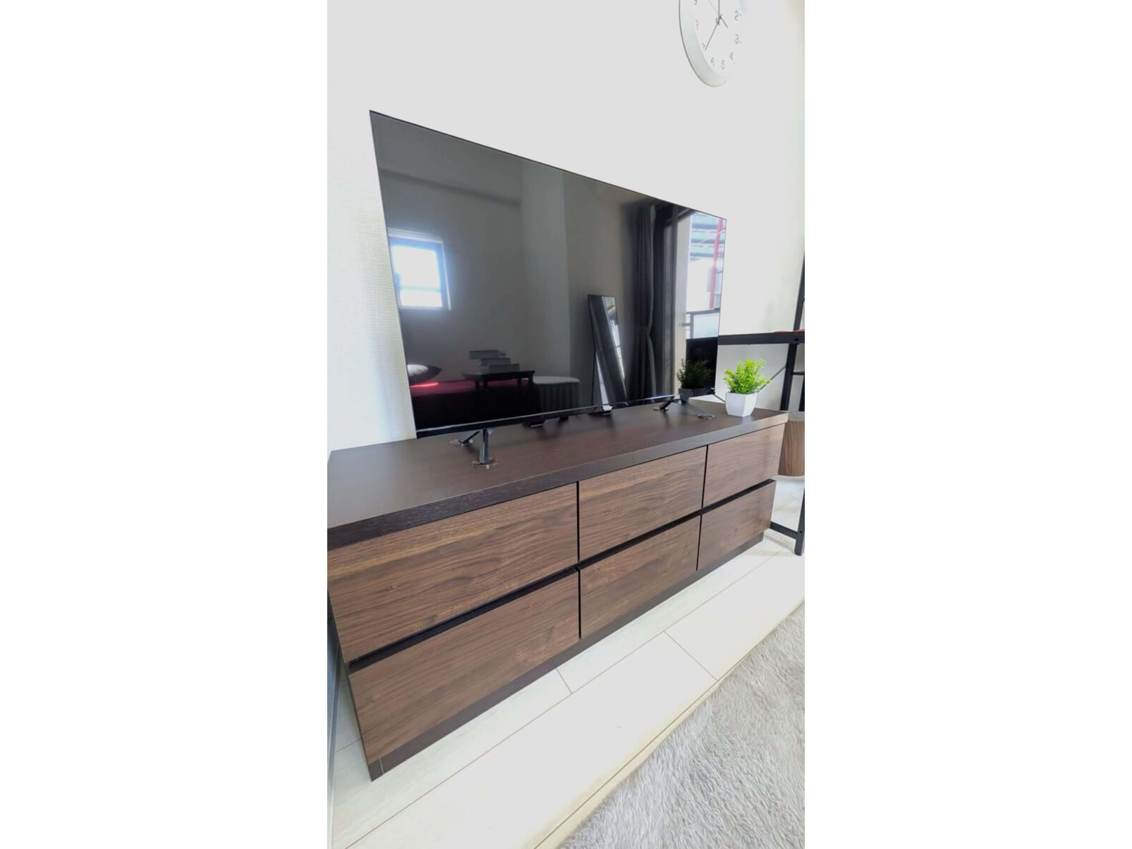 BraTTo天王寺ブランシェのイメージ