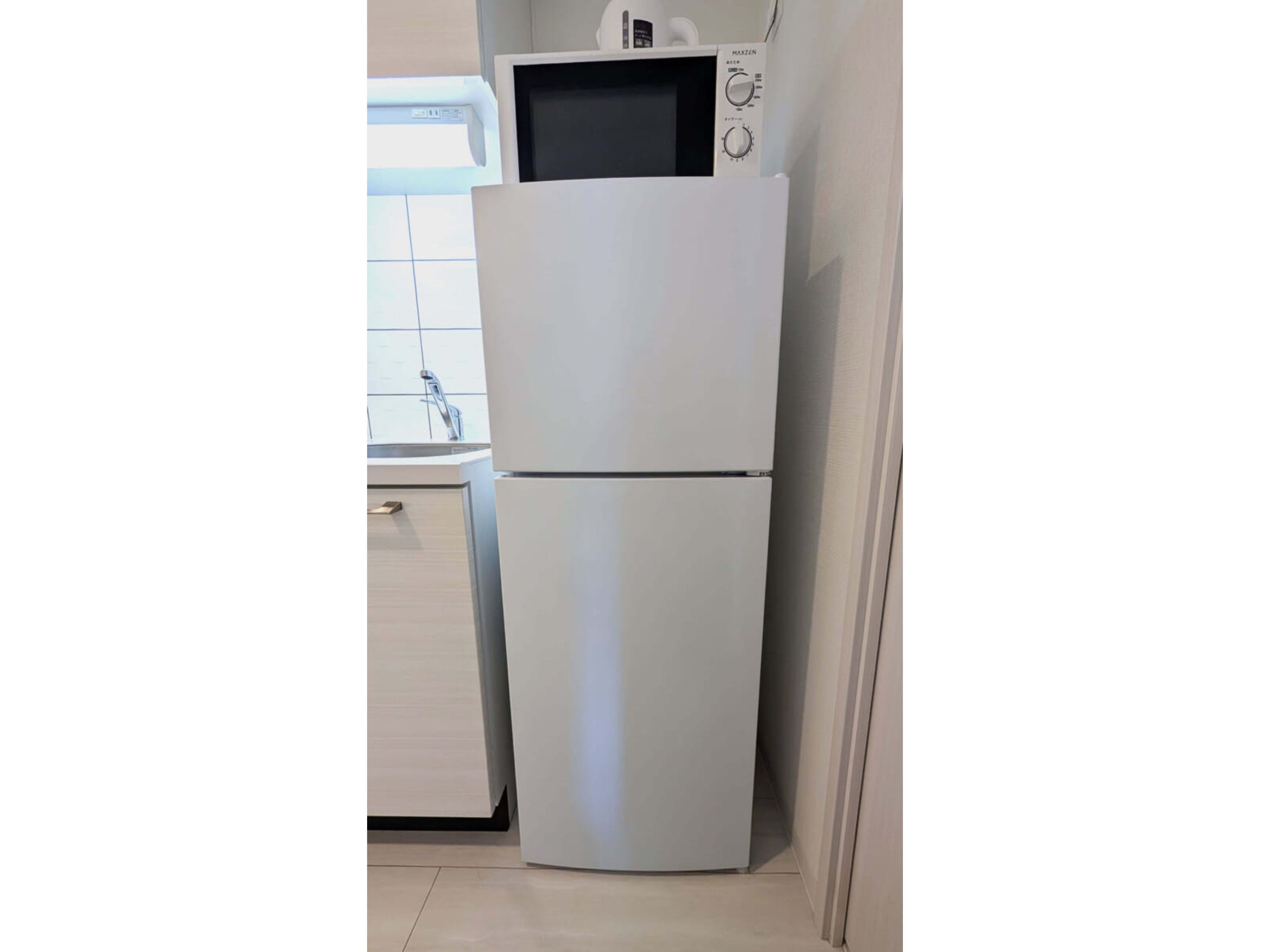 BraTTo天王寺ブランシェのイメージ