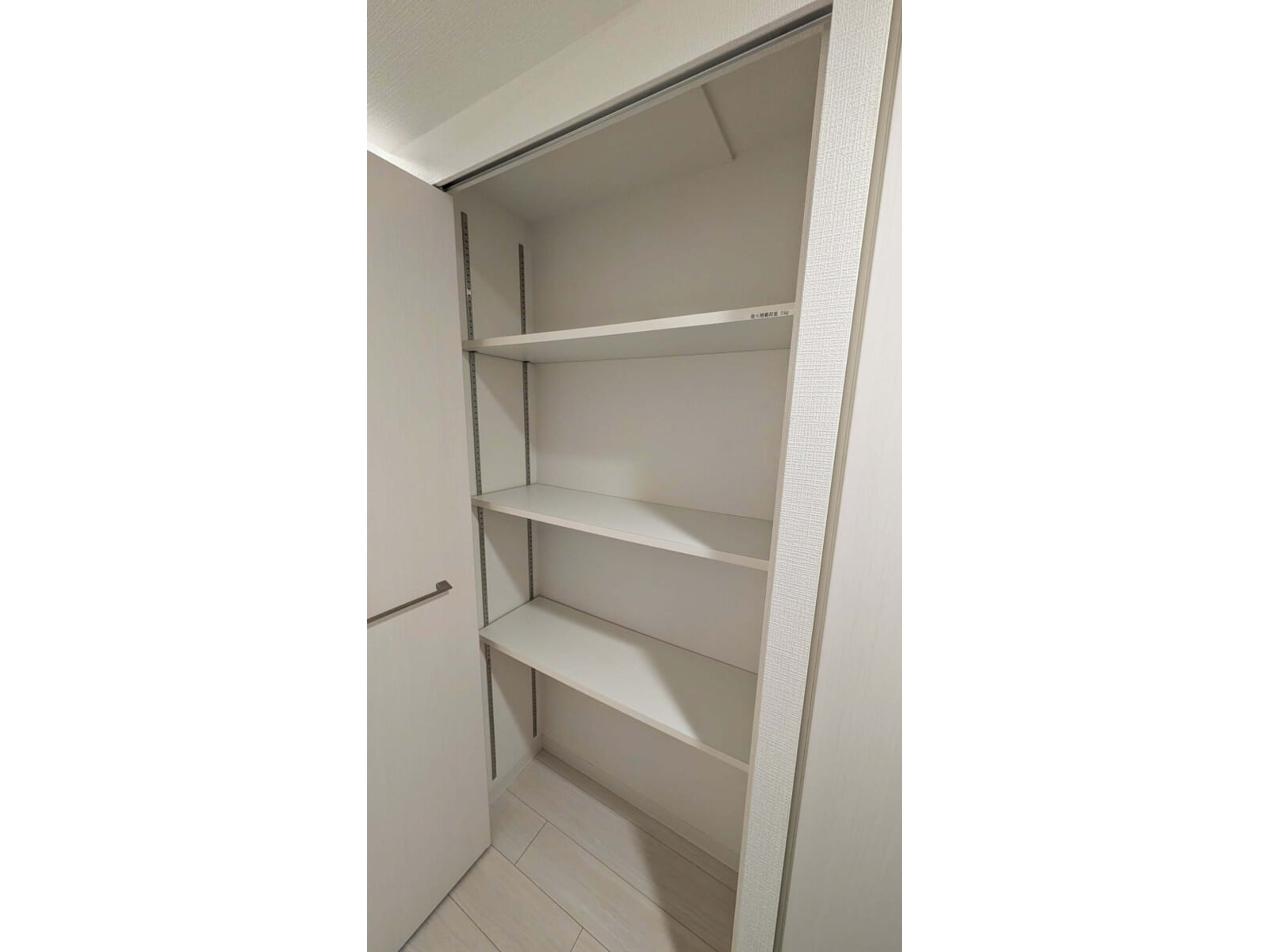 BraTTo天王寺ブランシェのイメージ