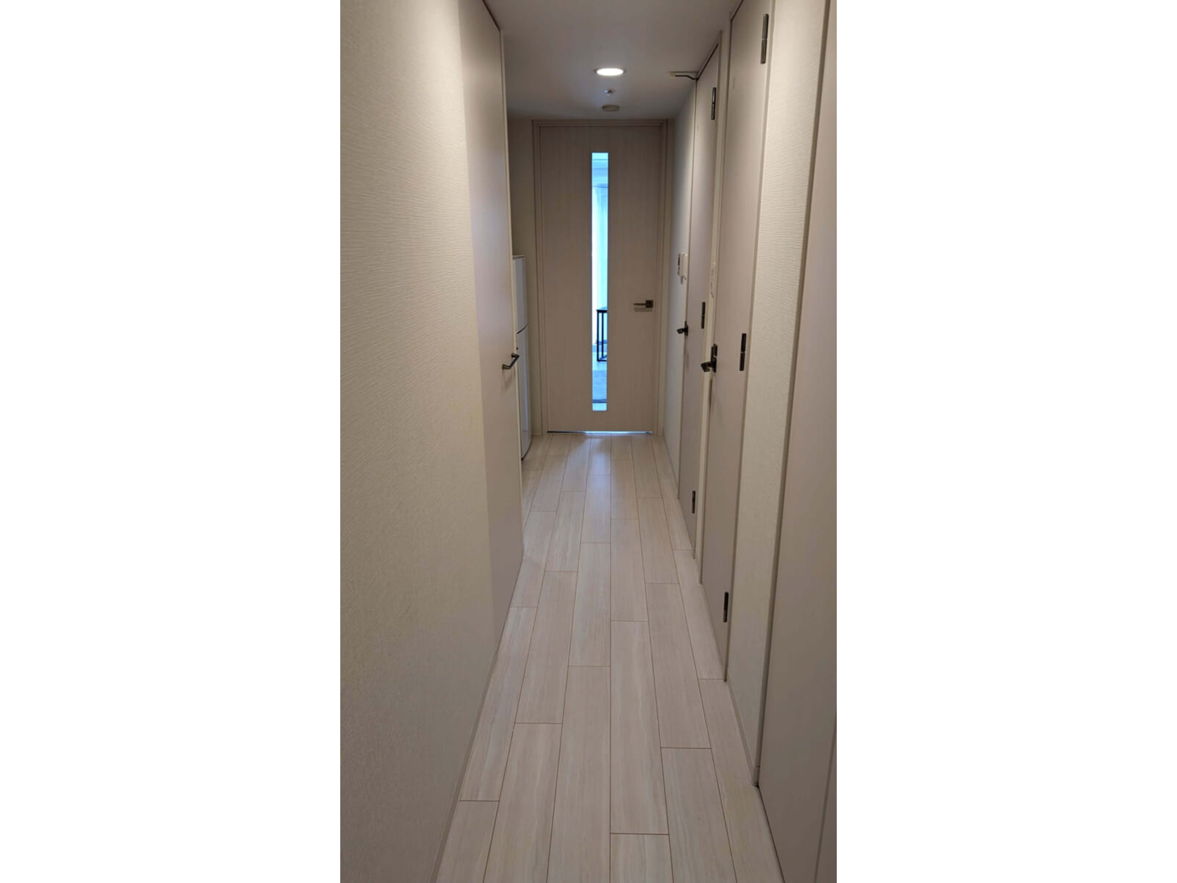 BraTTo天王寺ブランシェのイメージ