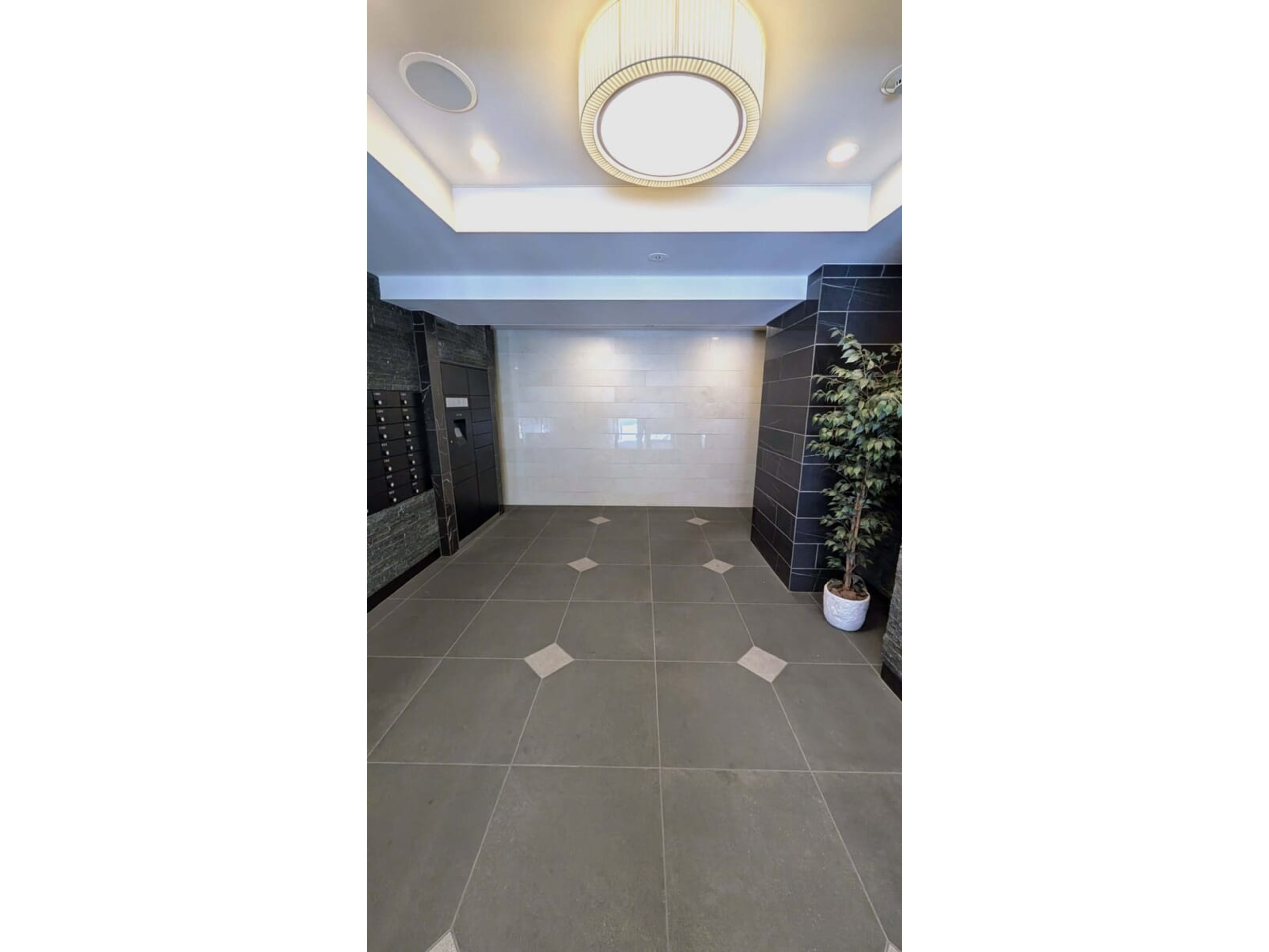 BraTTo天王寺ブランシェのイメージ