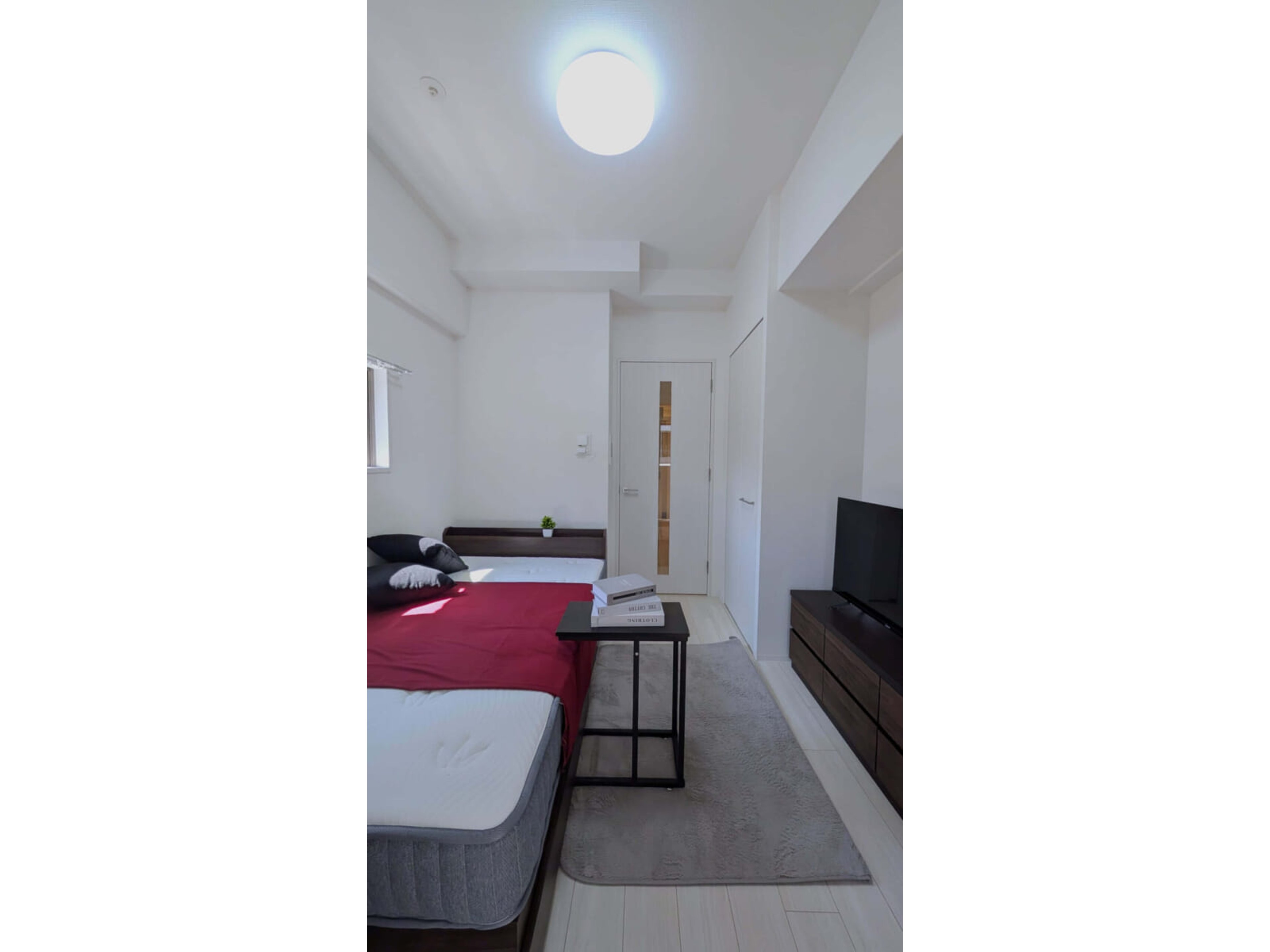 BraTTo天王寺ブランシェのイメージ